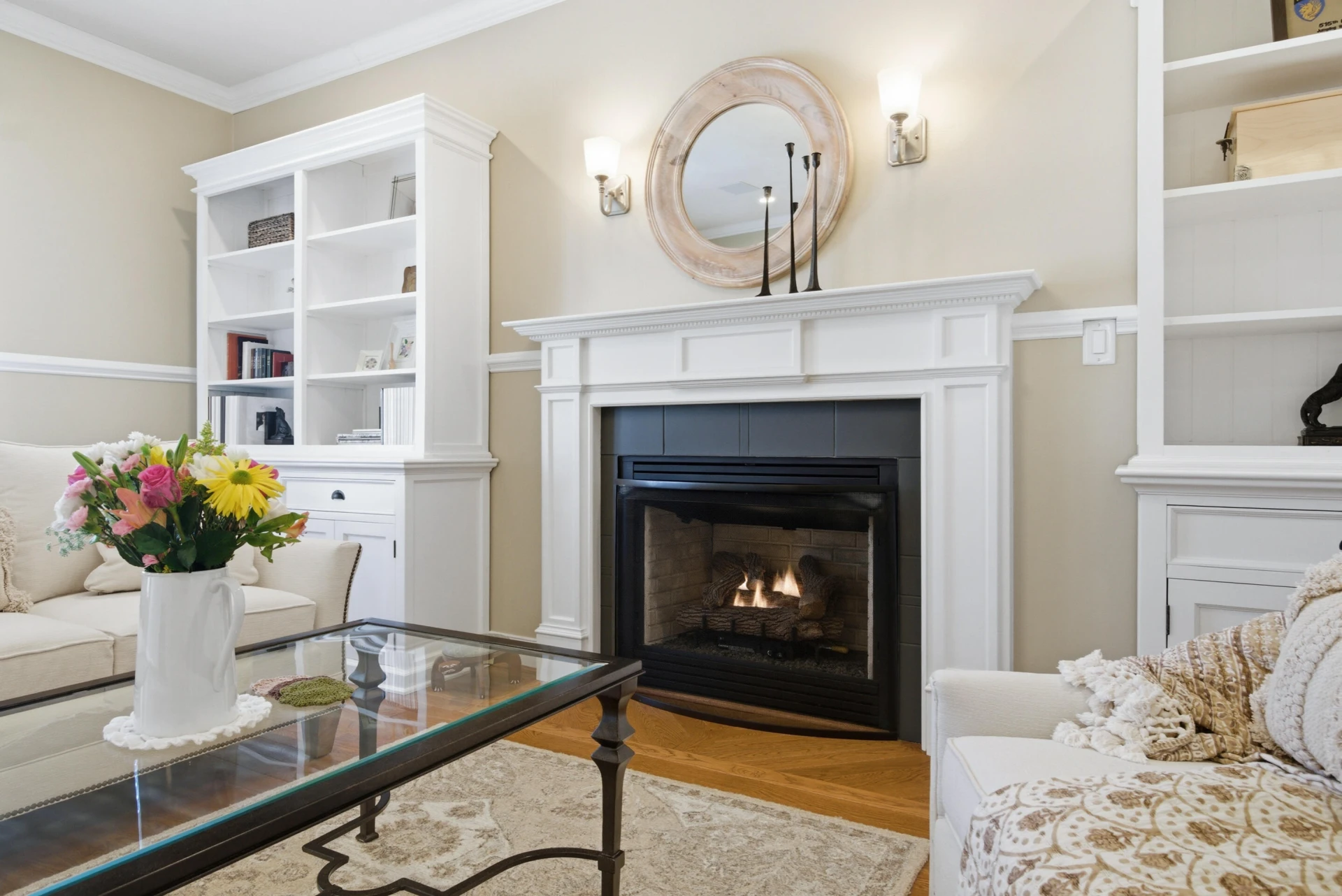 953 Bolejack BLVD - Photo 11