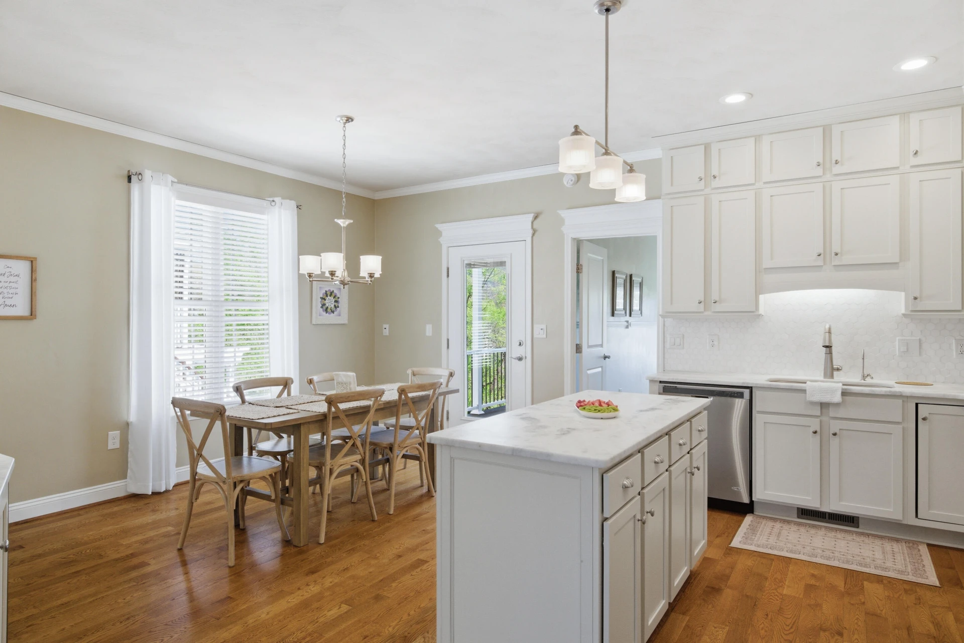 953 Bolejack BLVD - Photo 12
