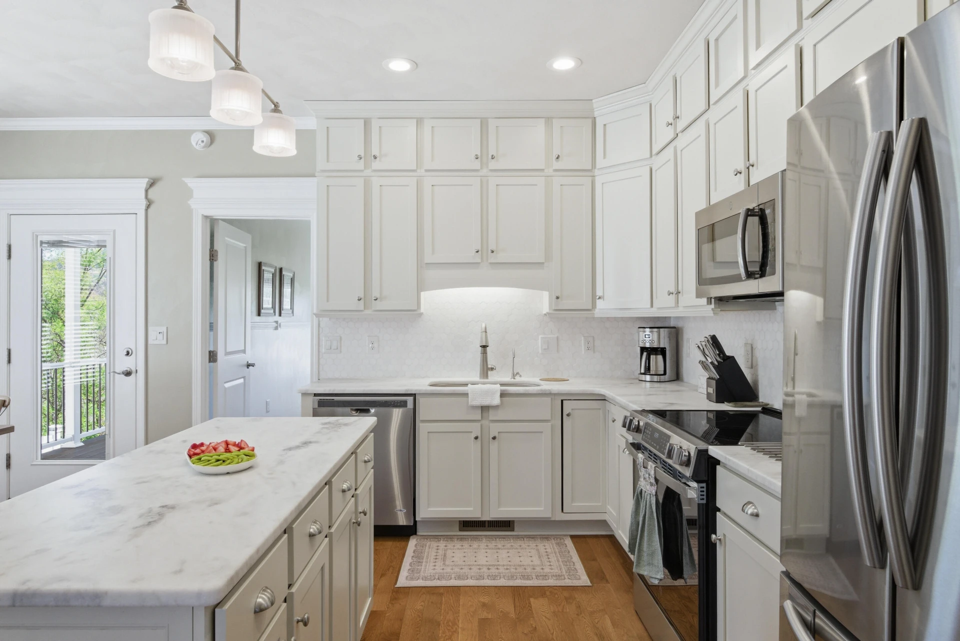953 Bolejack BLVD - Photo 13