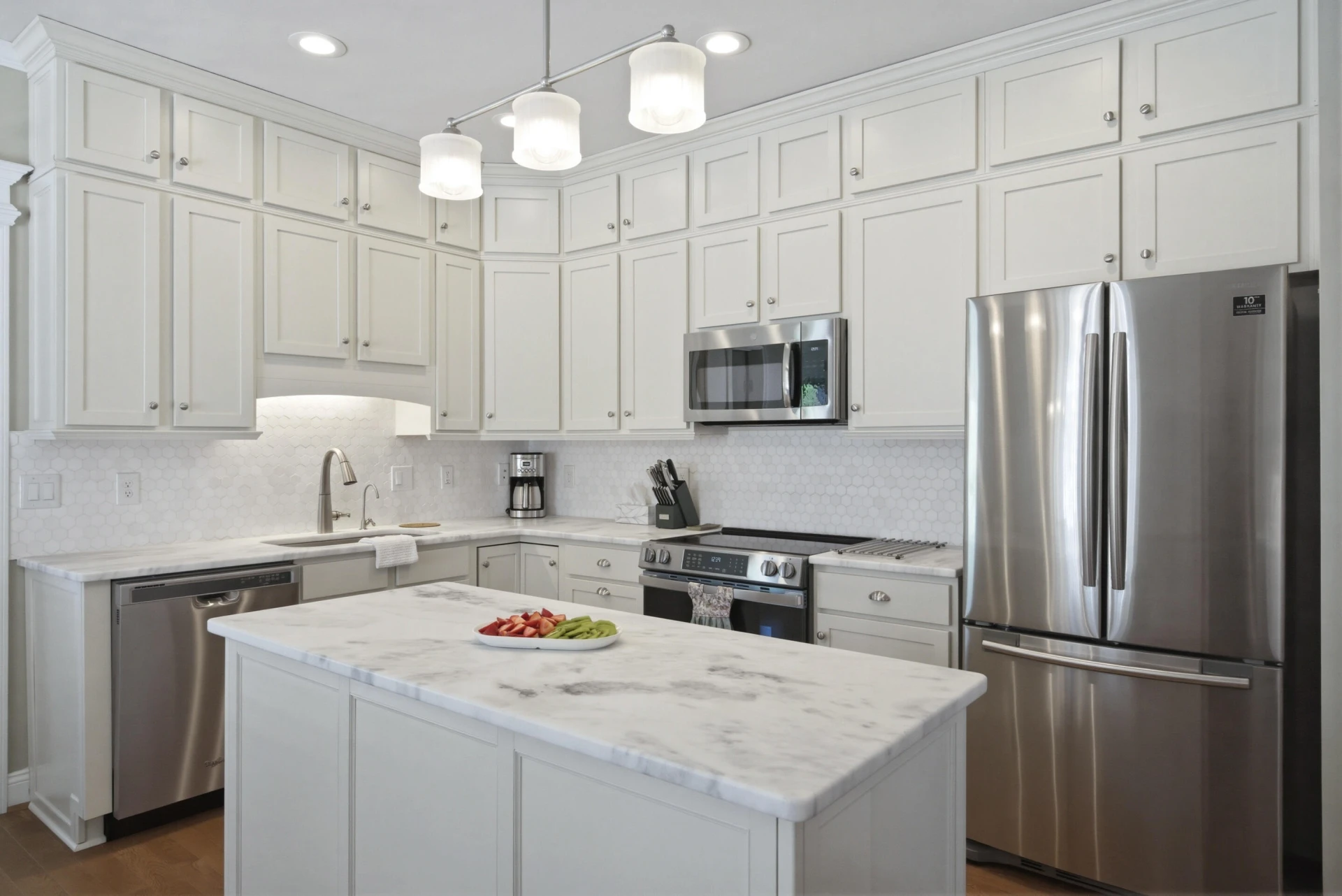 953 Bolejack BLVD - Photo 14