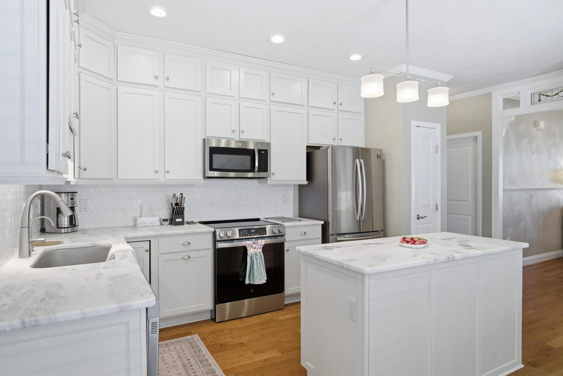 953 Bolejack BLVD - Photo 16