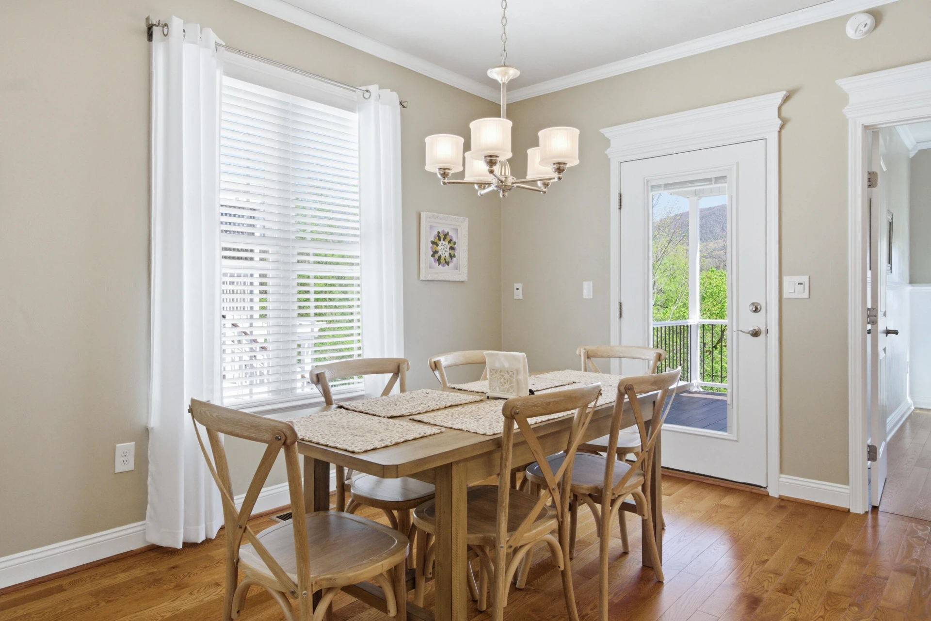 953 Bolejack BLVD - Photo 18