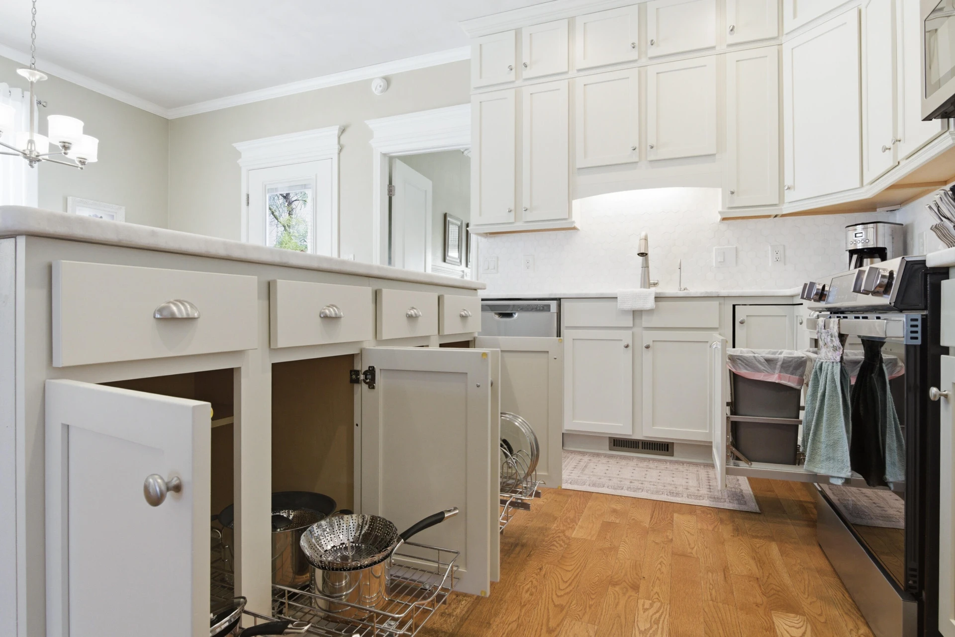953 Bolejack BLVD - Photo 20