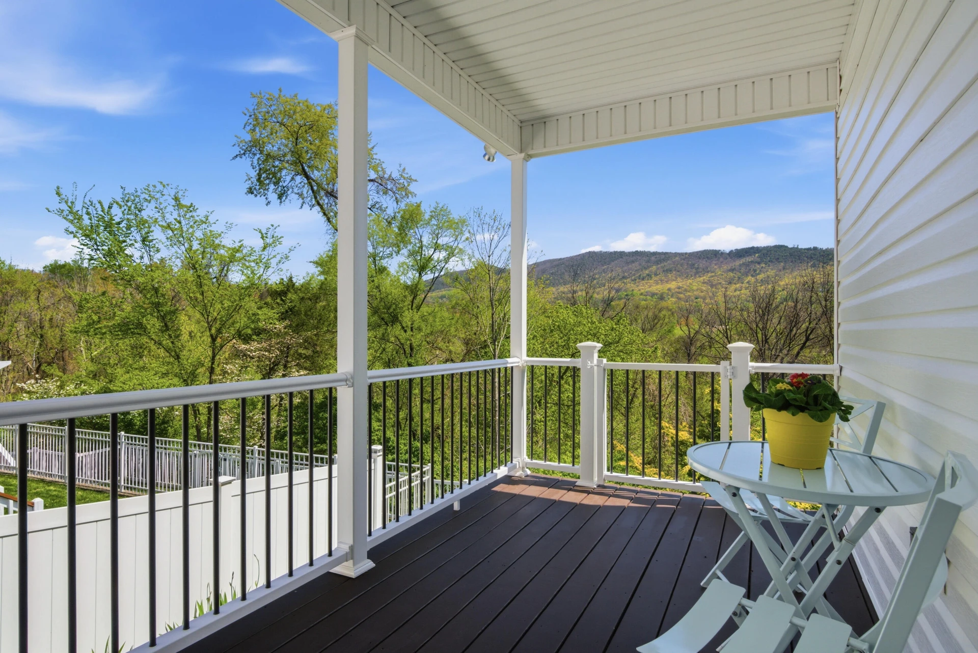 953 Bolejack BLVD - Photo 21