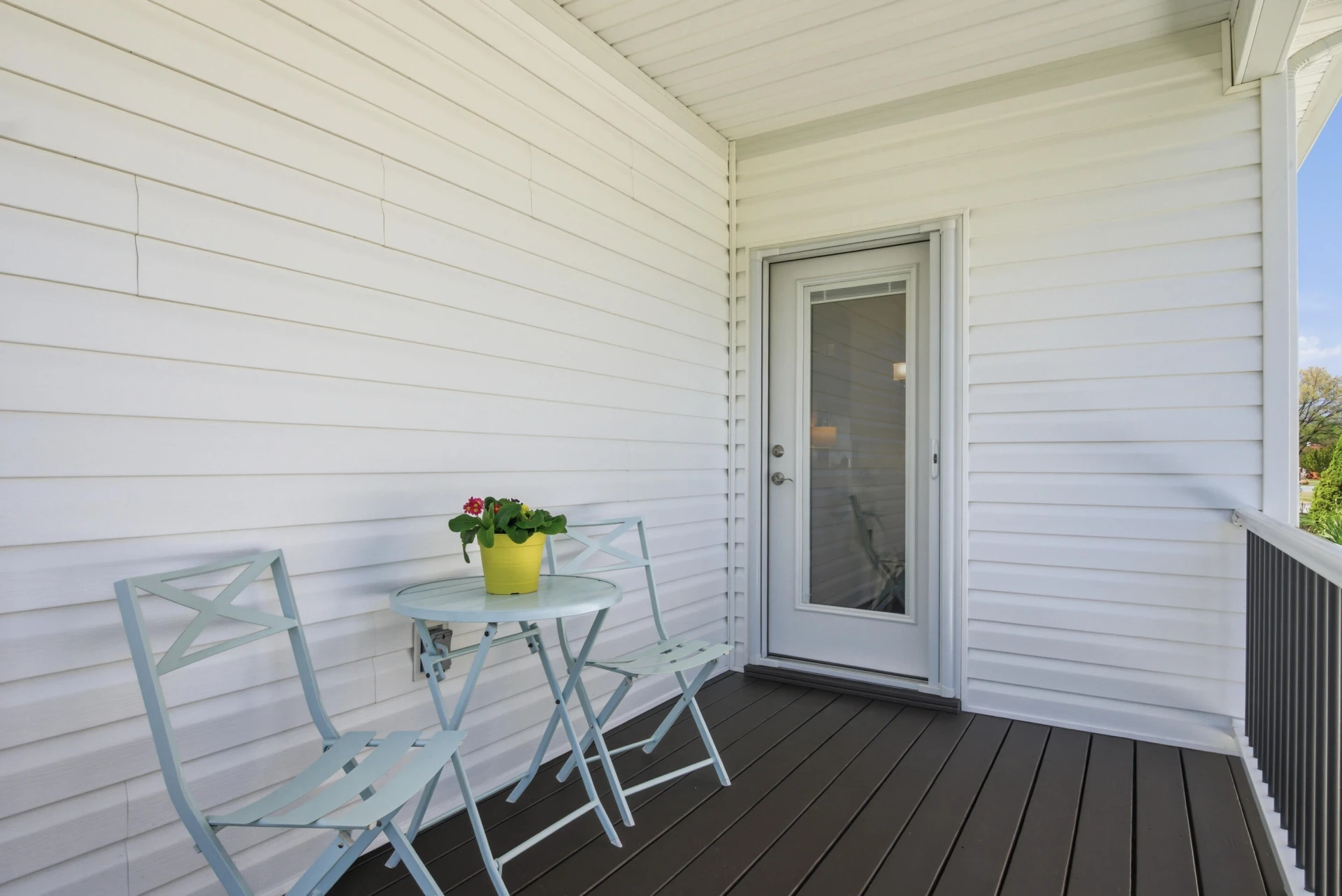 953 Bolejack BLVD - Photo 22