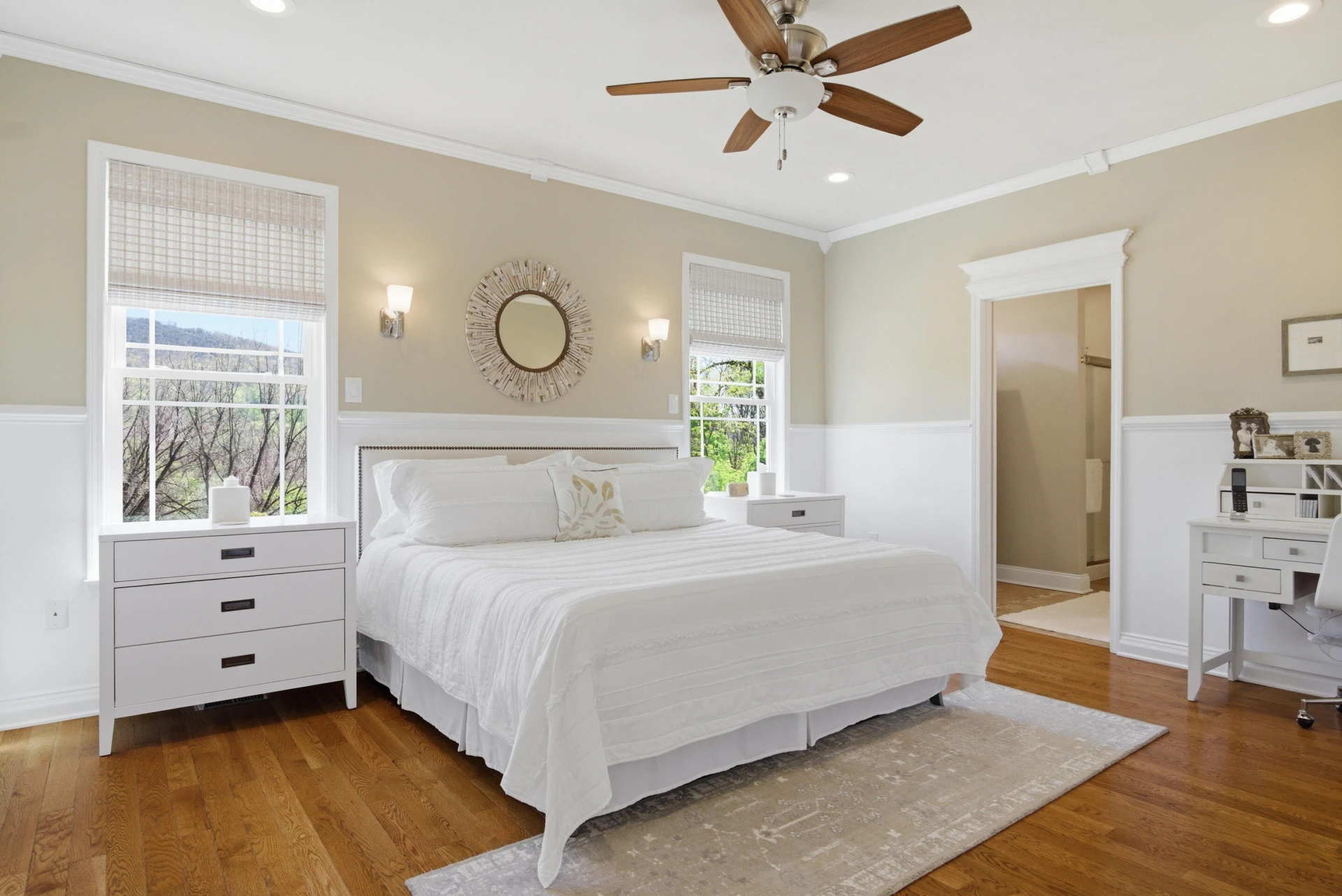 953 Bolejack BLVD - Photo 24