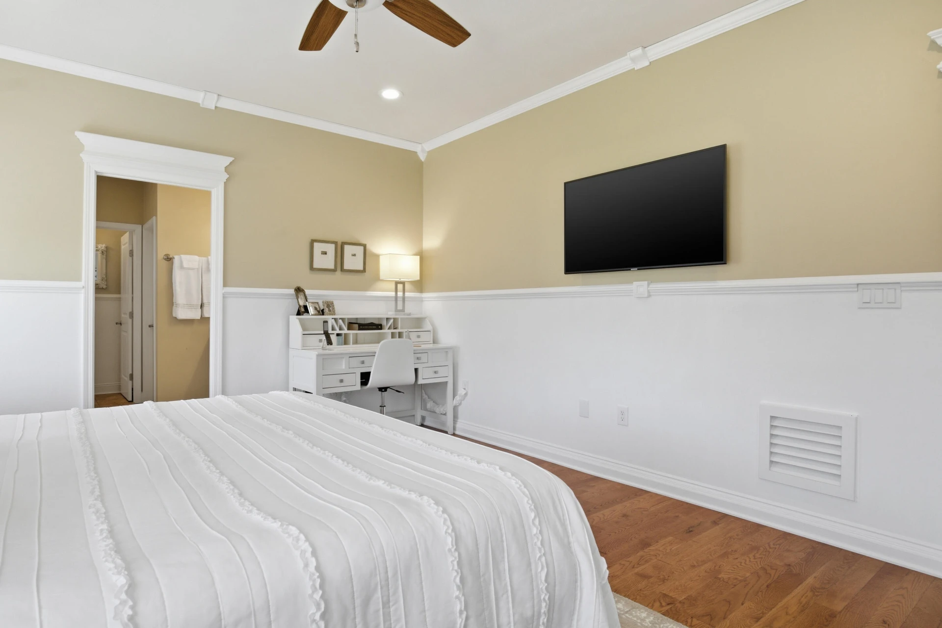 953 Bolejack BLVD - Photo 25