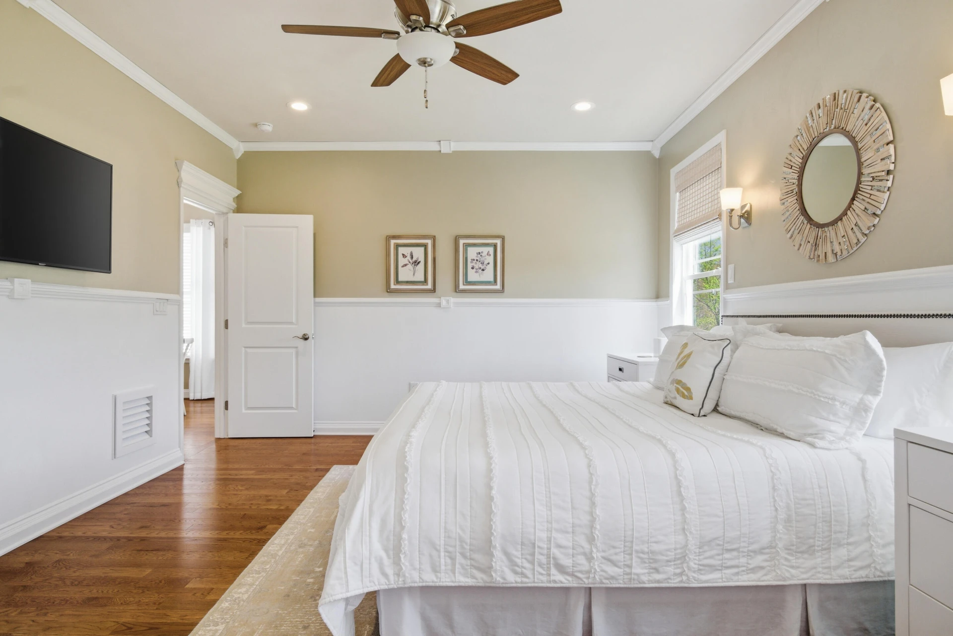 953 Bolejack BLVD - Photo 26