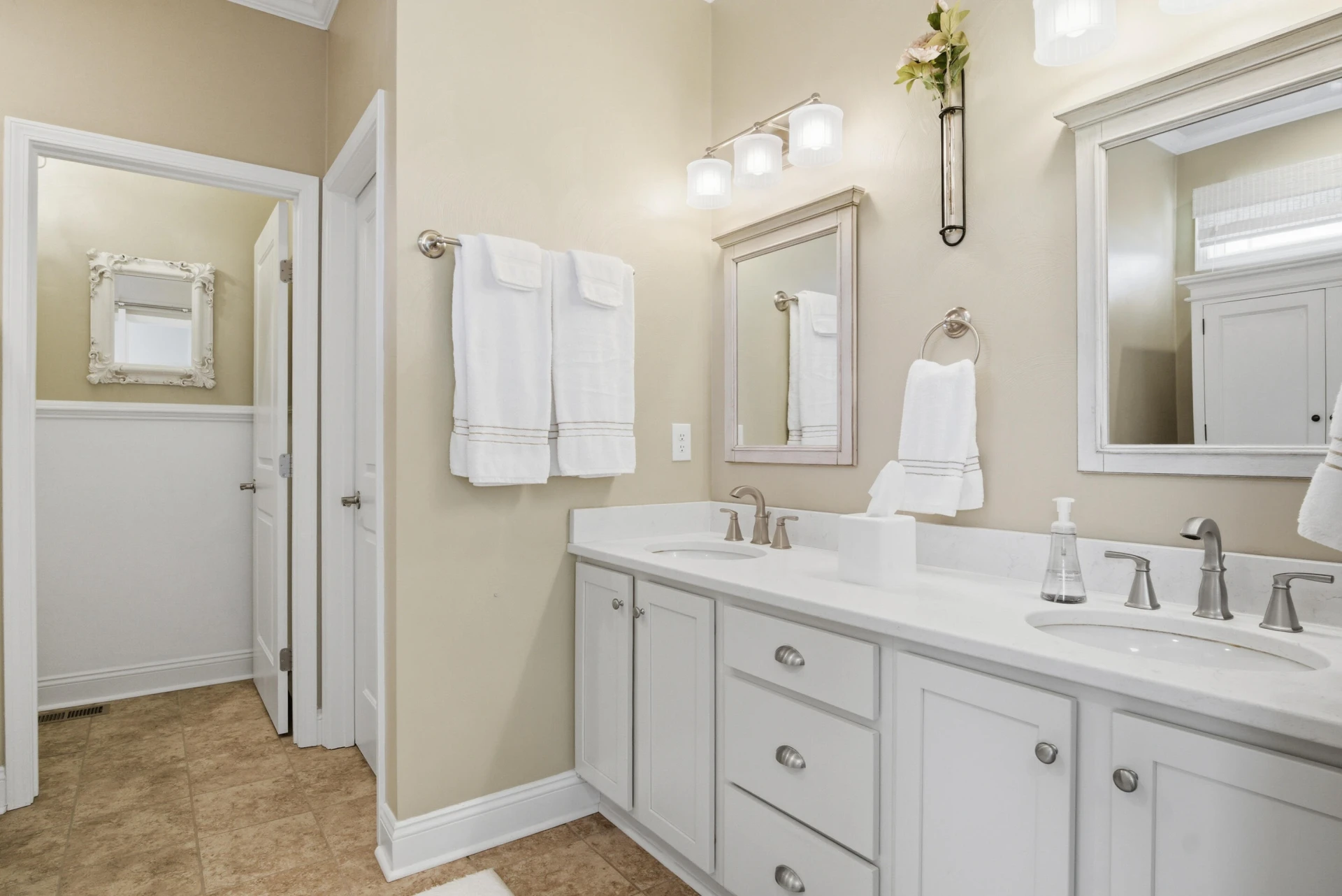 953 Bolejack BLVD - Photo 27