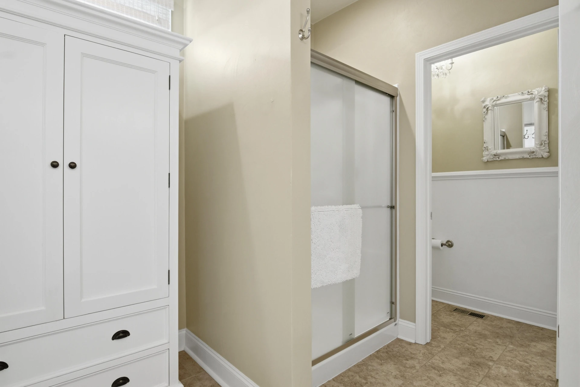 953 Bolejack BLVD - Photo 28