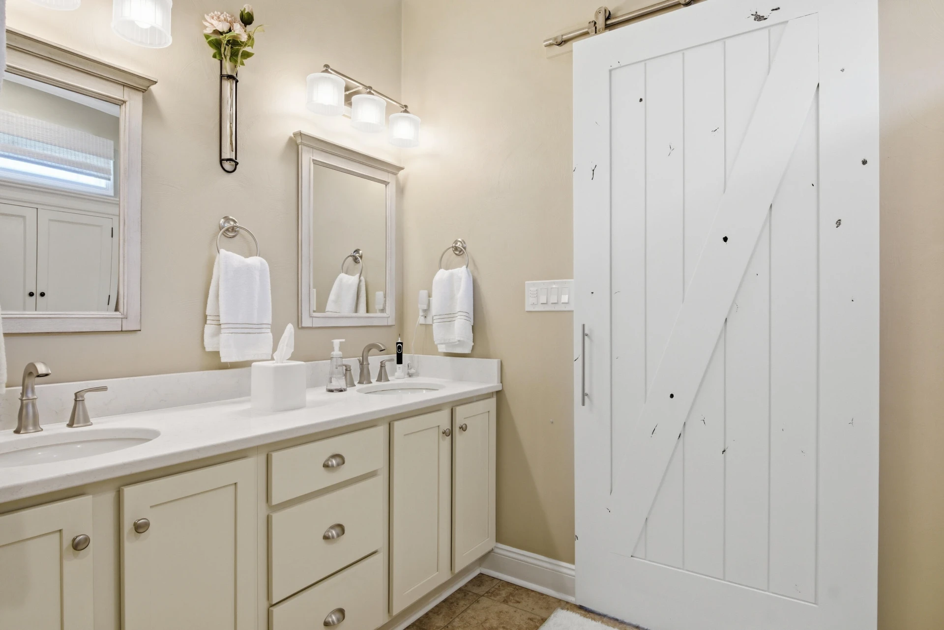 953 Bolejack BLVD - Photo 29