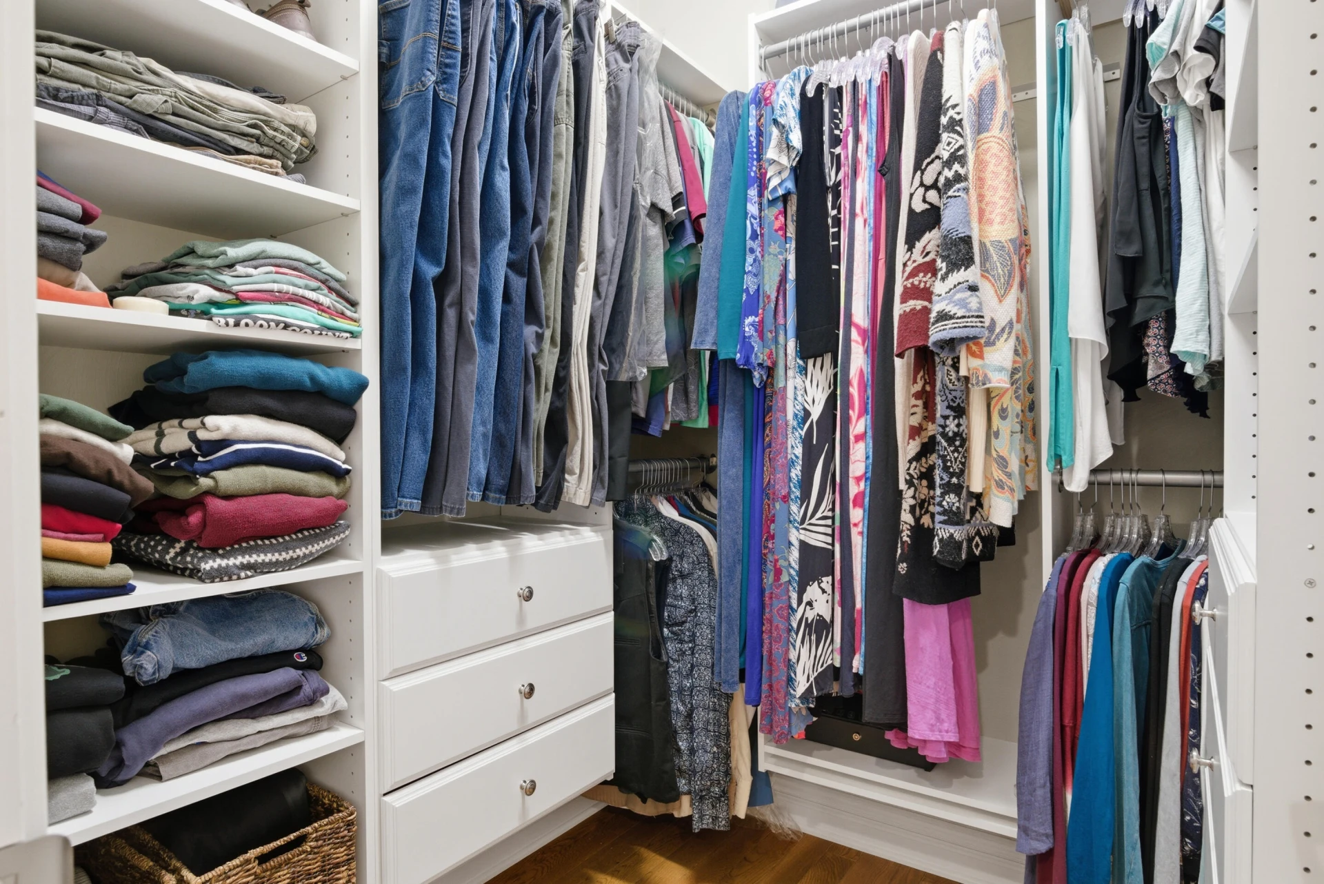 953 Bolejack BLVD - Photo 30