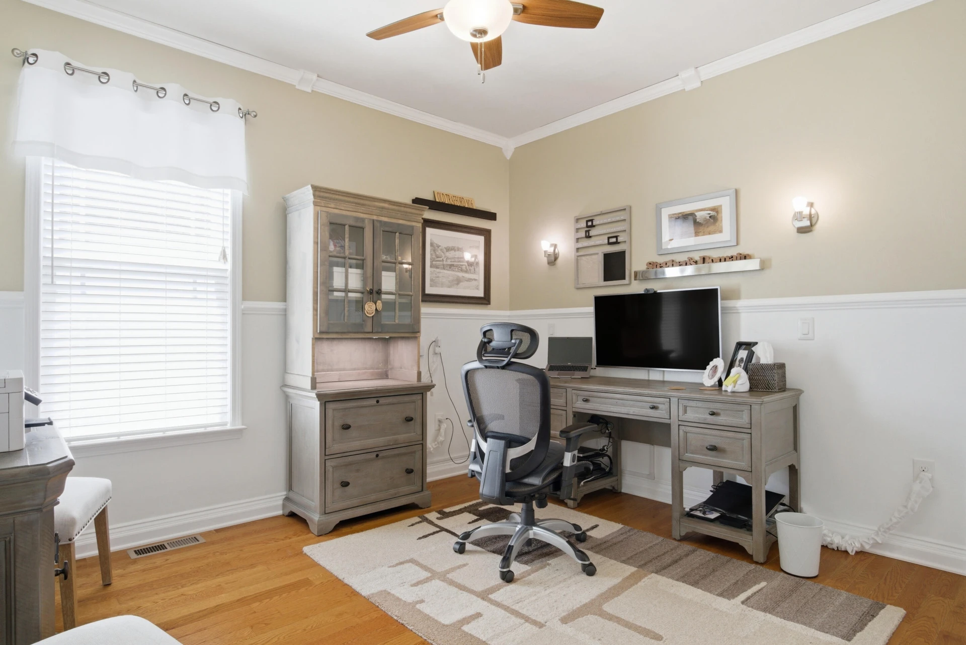 953 Bolejack BLVD - Photo 34