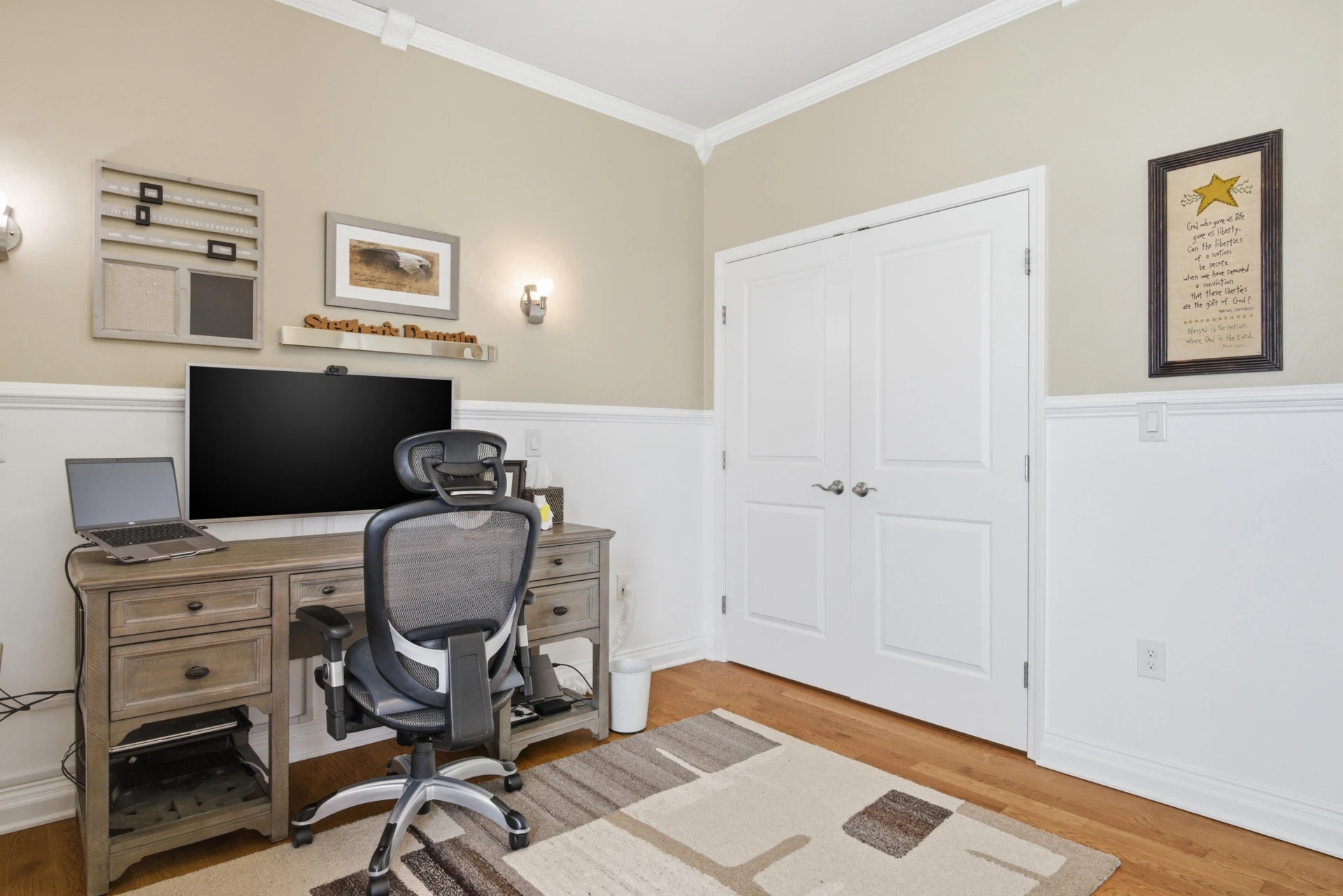 953 Bolejack BLVD - Photo 35