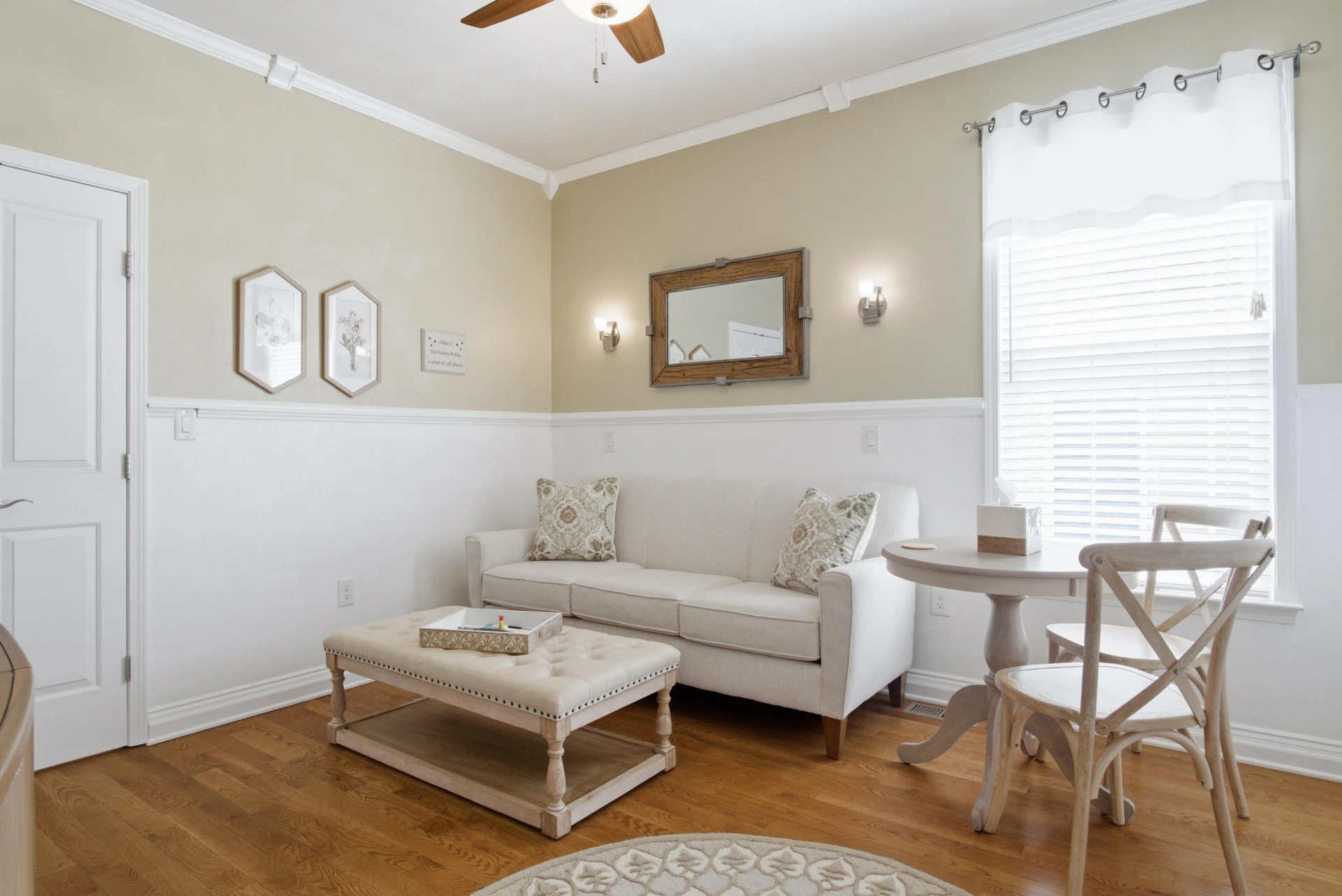 953 Bolejack BLVD - Photo 37