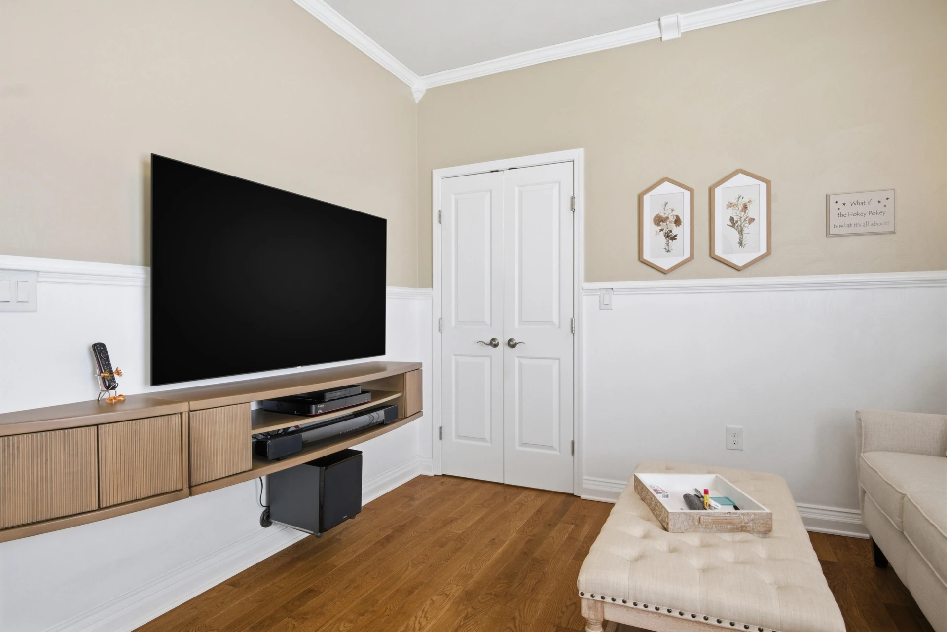 953 Bolejack BLVD - Photo 38