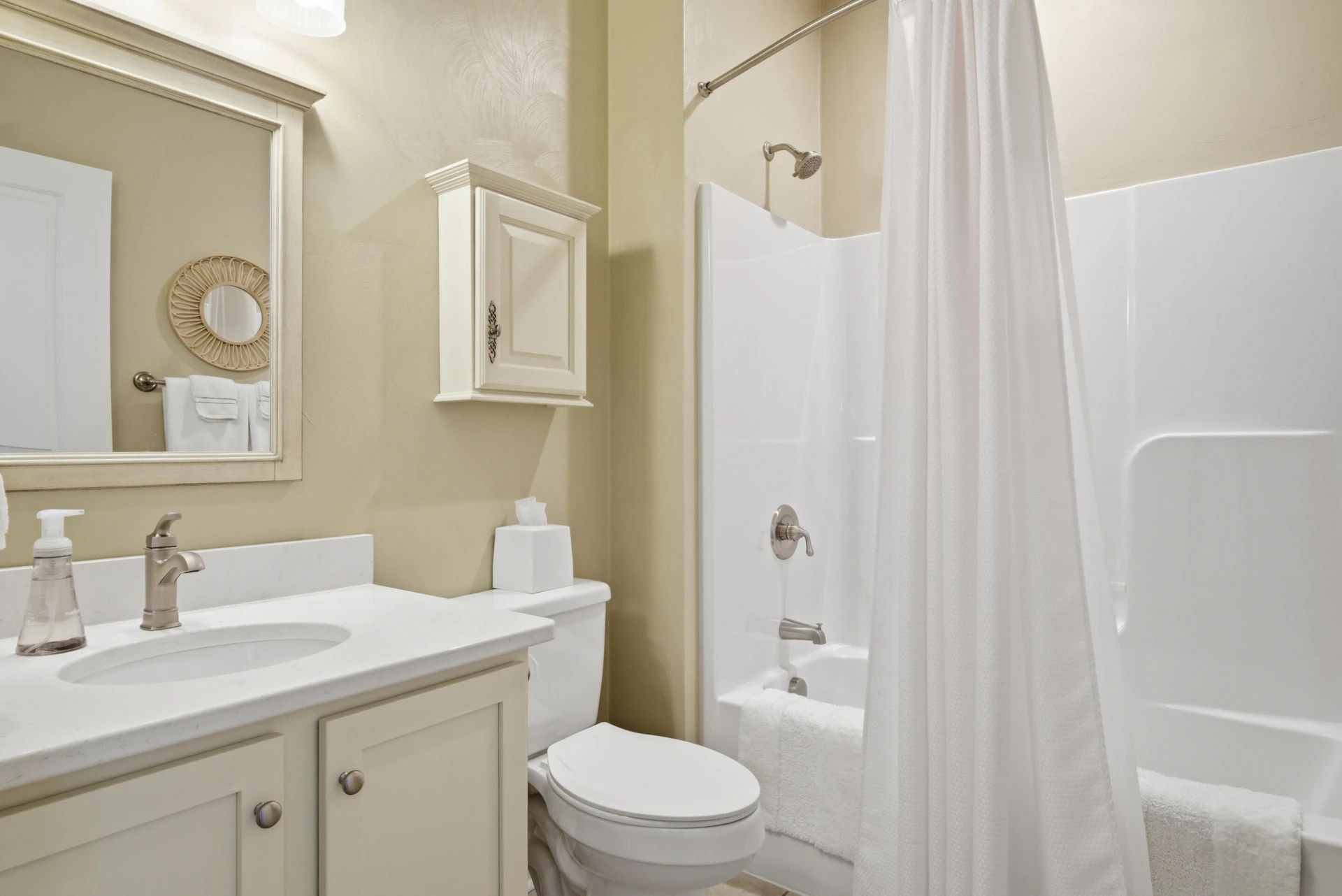 953 Bolejack BLVD - Photo 41