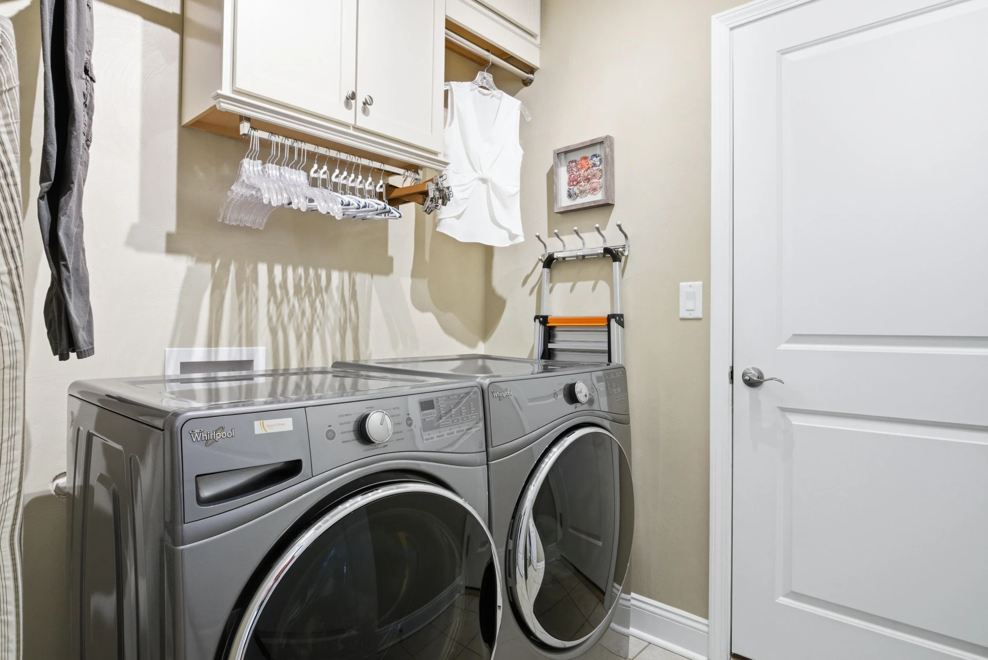 953 Bolejack BLVD - Photo 42