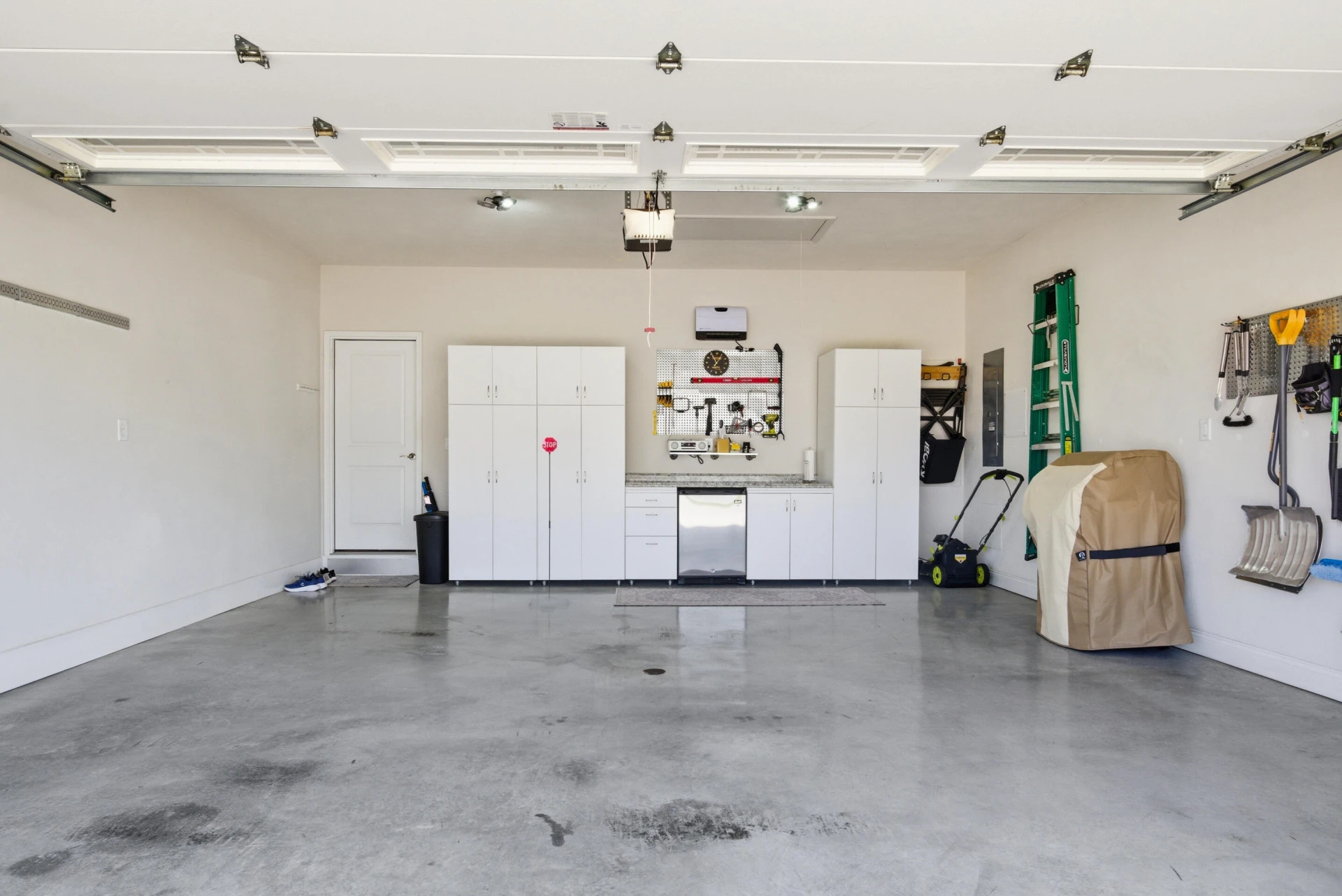953 Bolejack BLVD - Photo 43