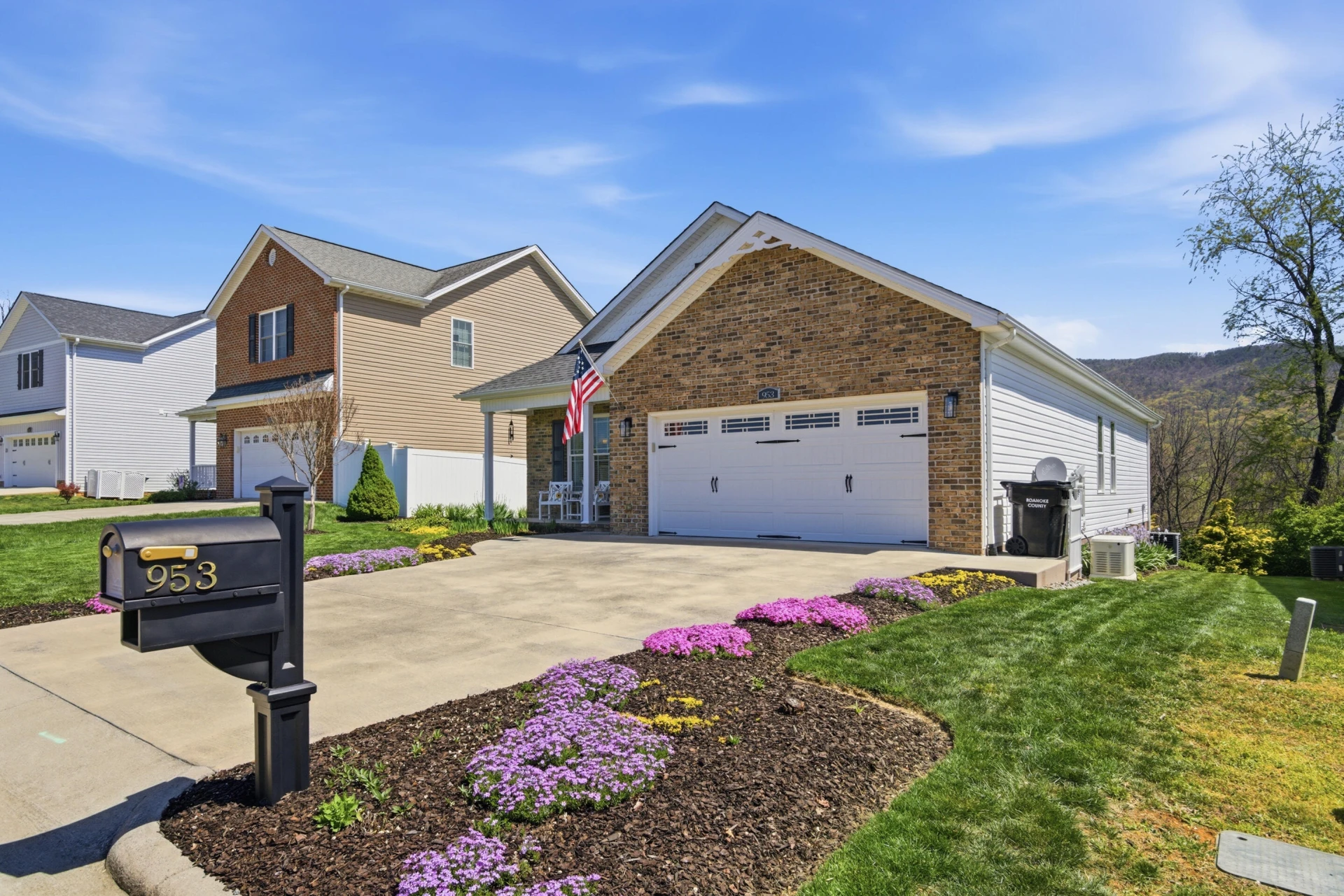953 Bolejack BLVD - Photo 44