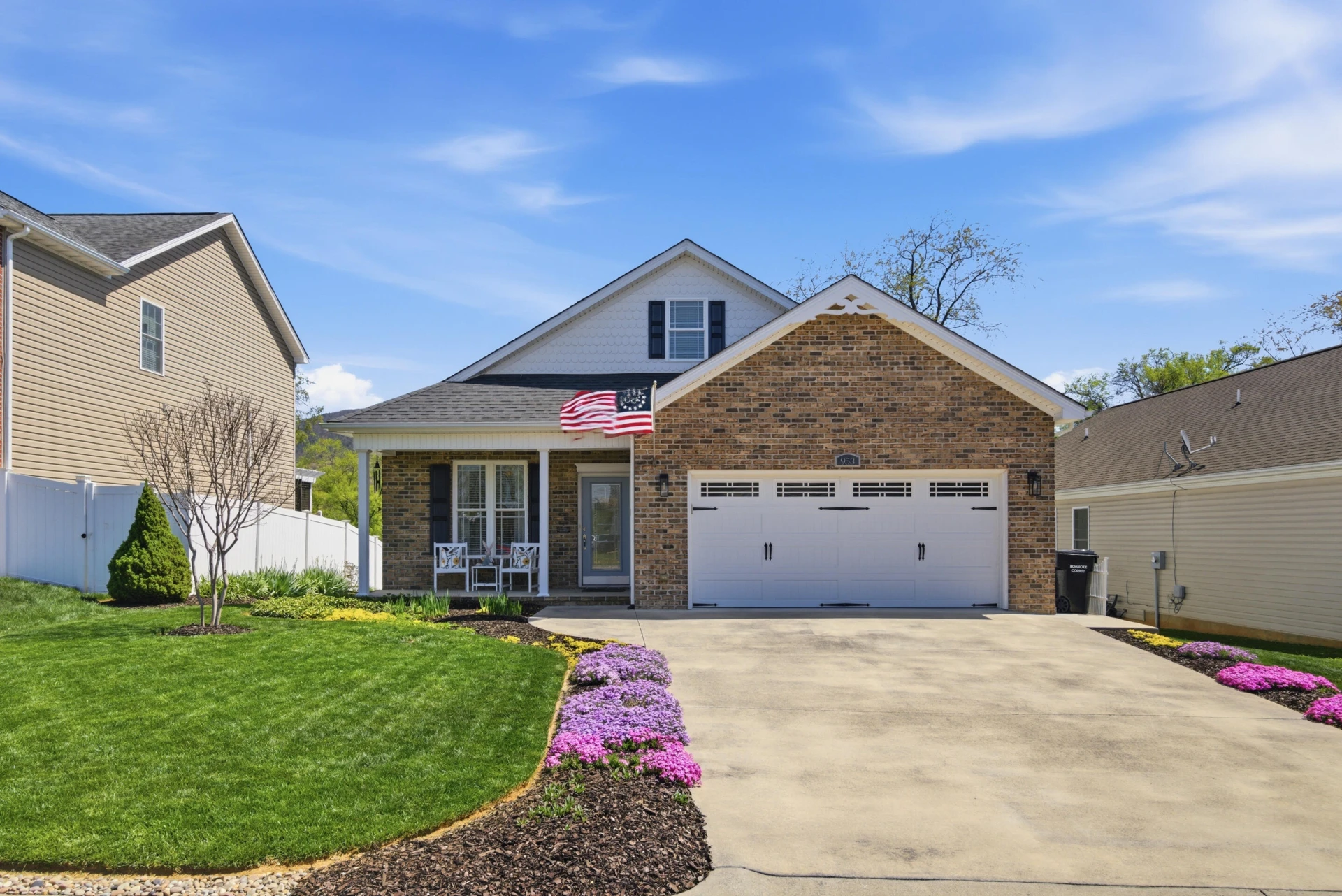 953 Bolejack BLVD - Photo 45