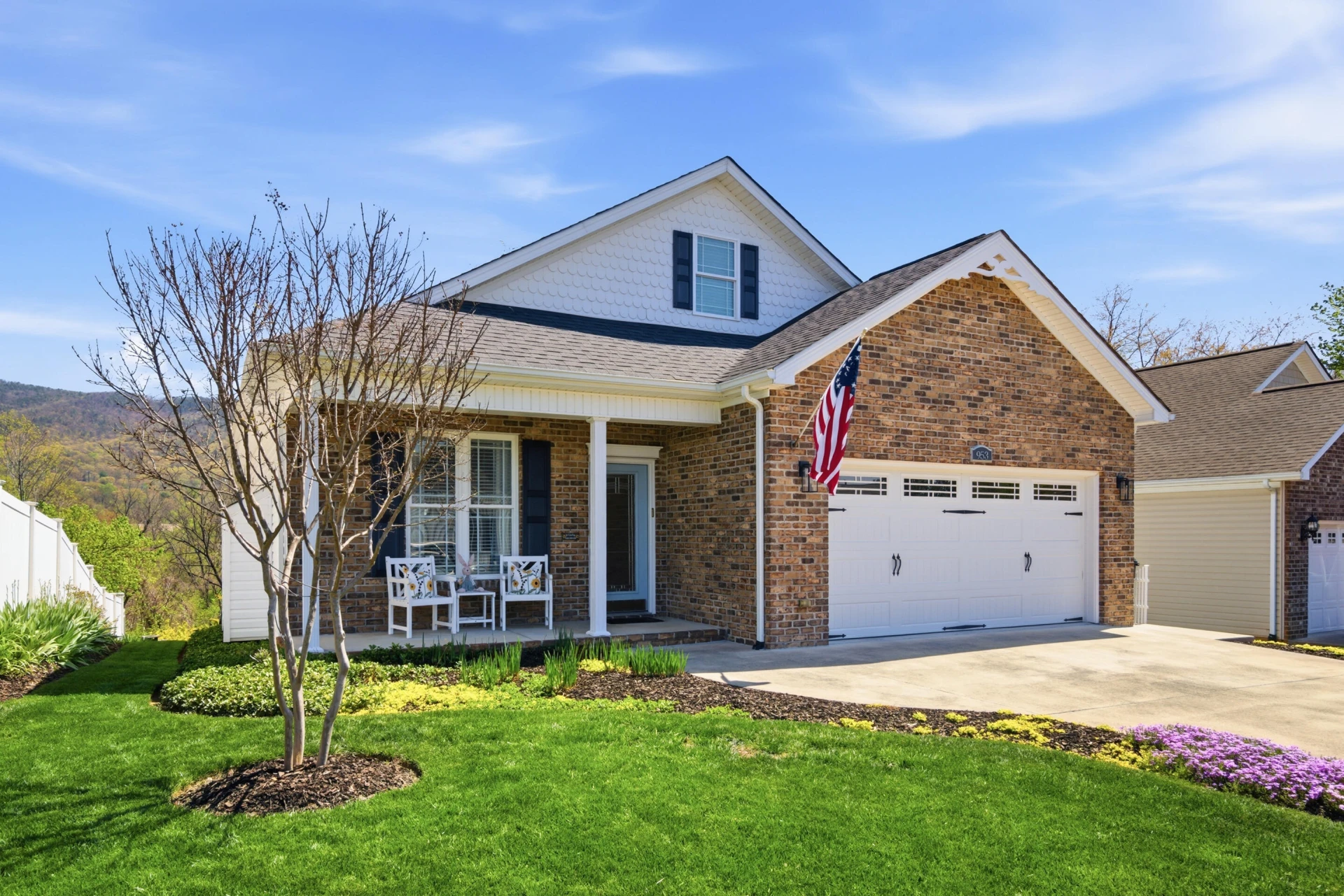 953 Bolejack BLVD - Photo 46