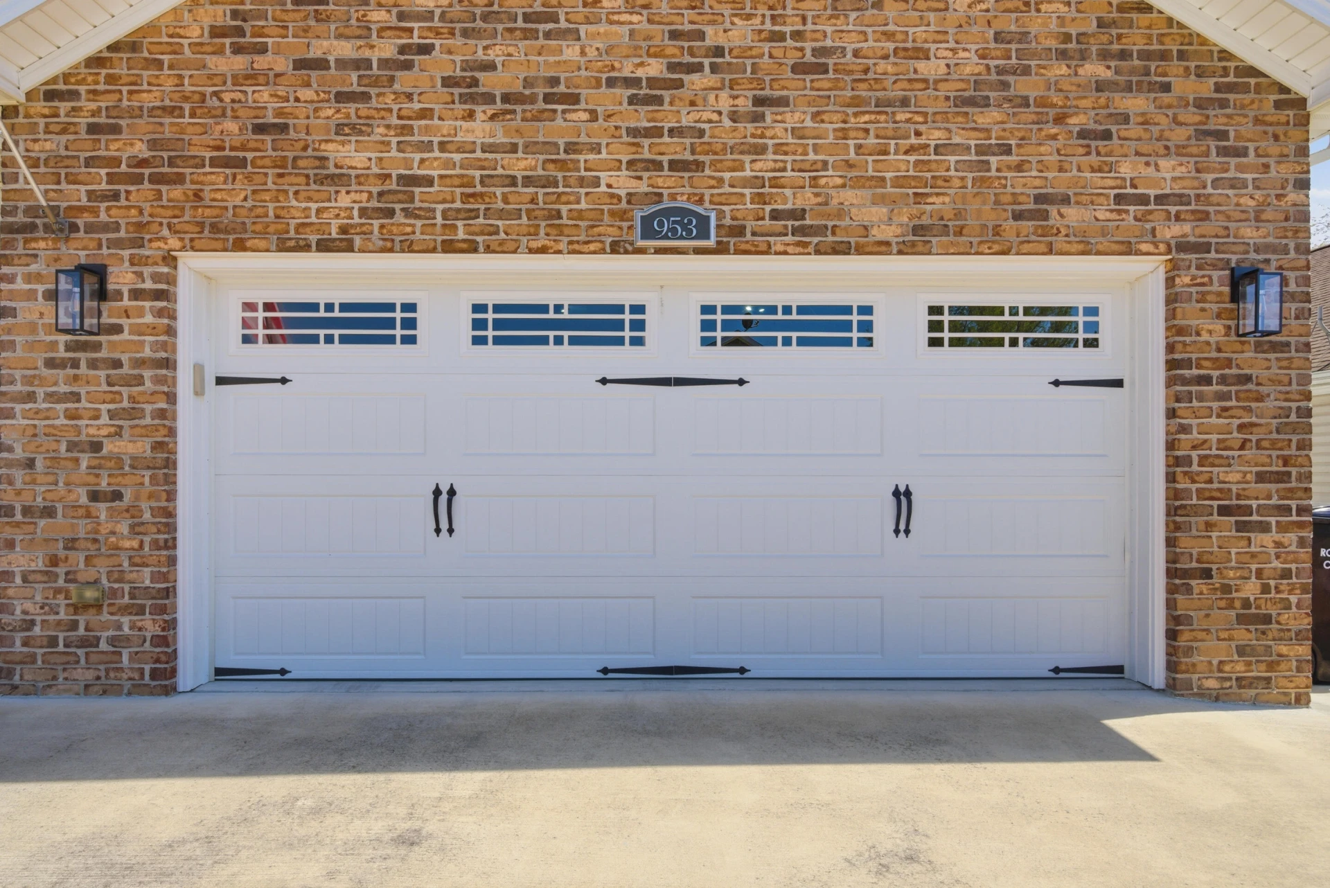953 Bolejack BLVD - Photo 47
