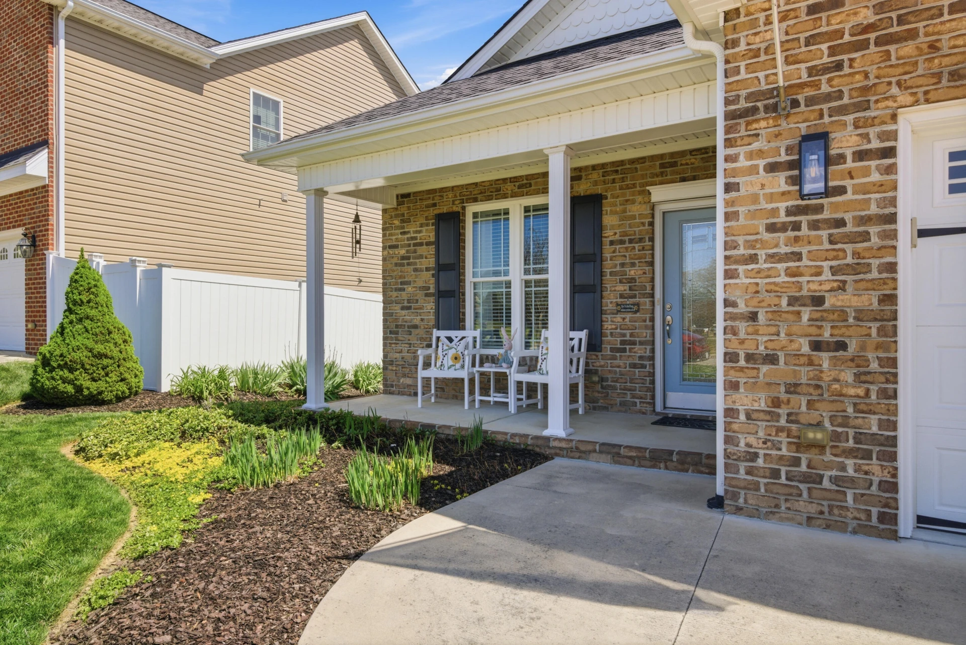 953 Bolejack BLVD - Photo 48