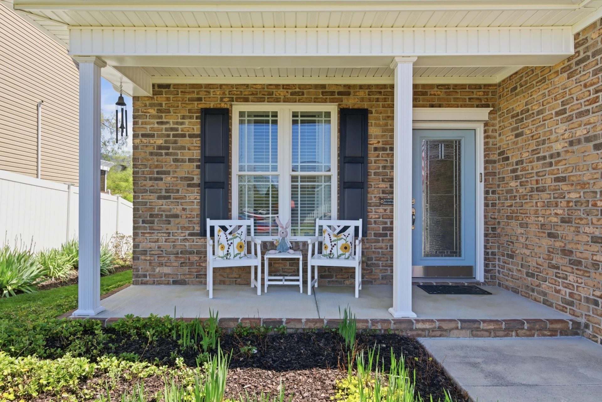 953 Bolejack BLVD - Photo 49