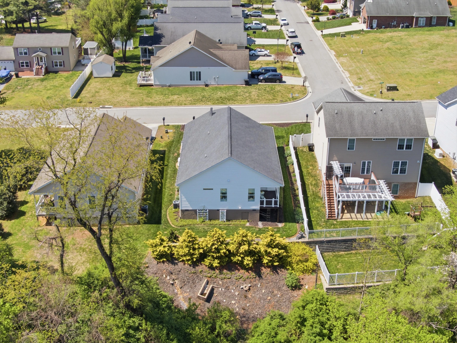 953 Bolejack BLVD - Photo 5