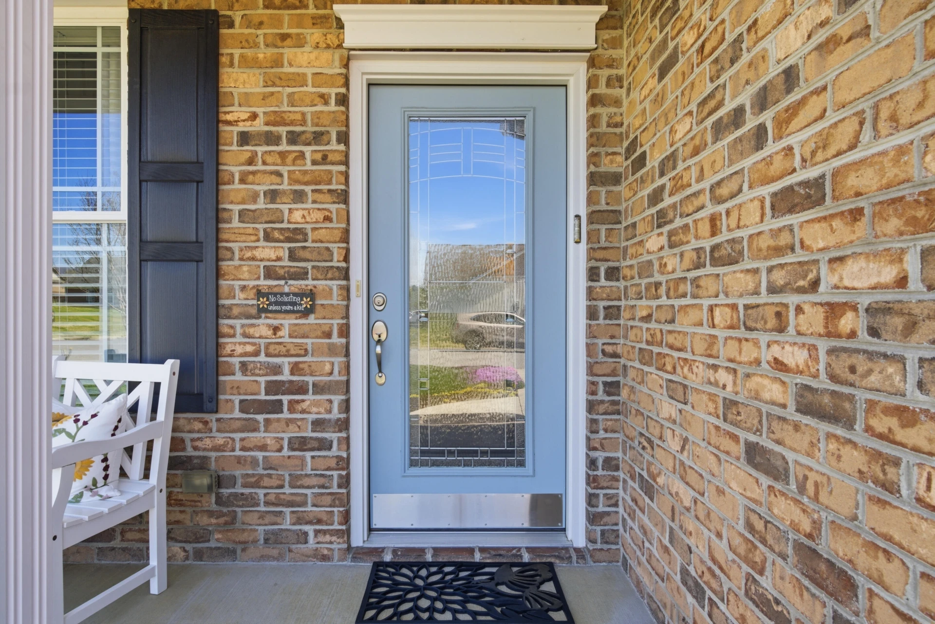 953 Bolejack BLVD - Photo 50