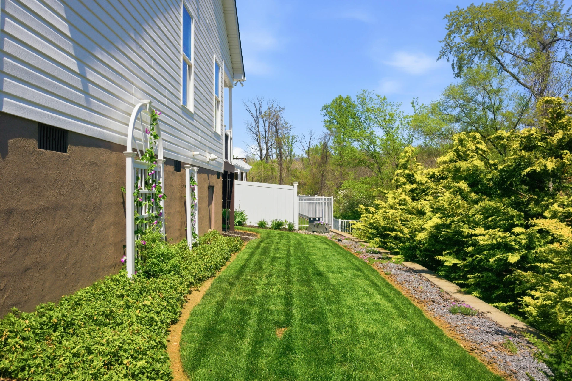 953 Bolejack BLVD - Photo 52