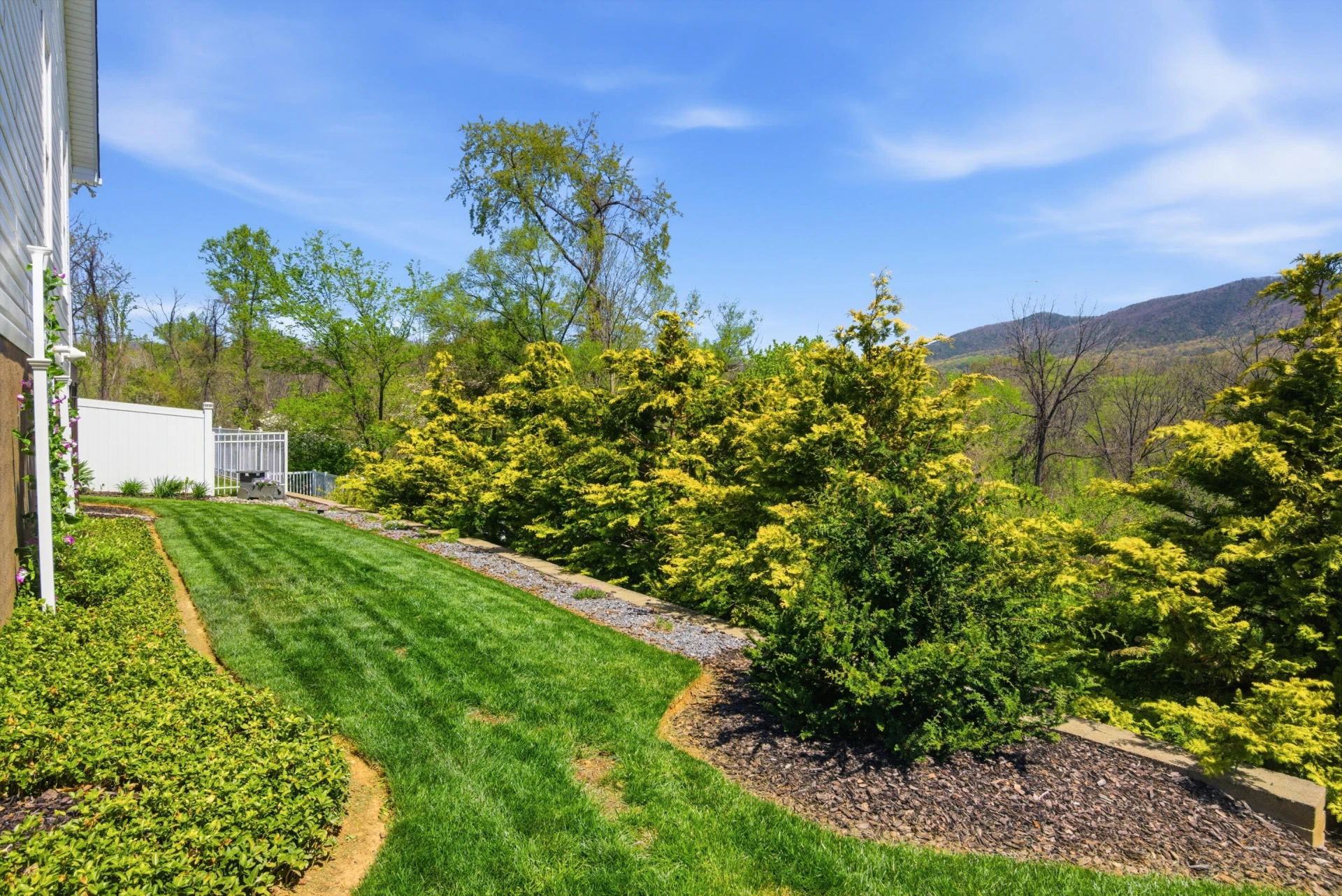 953 Bolejack BLVD - Photo 53