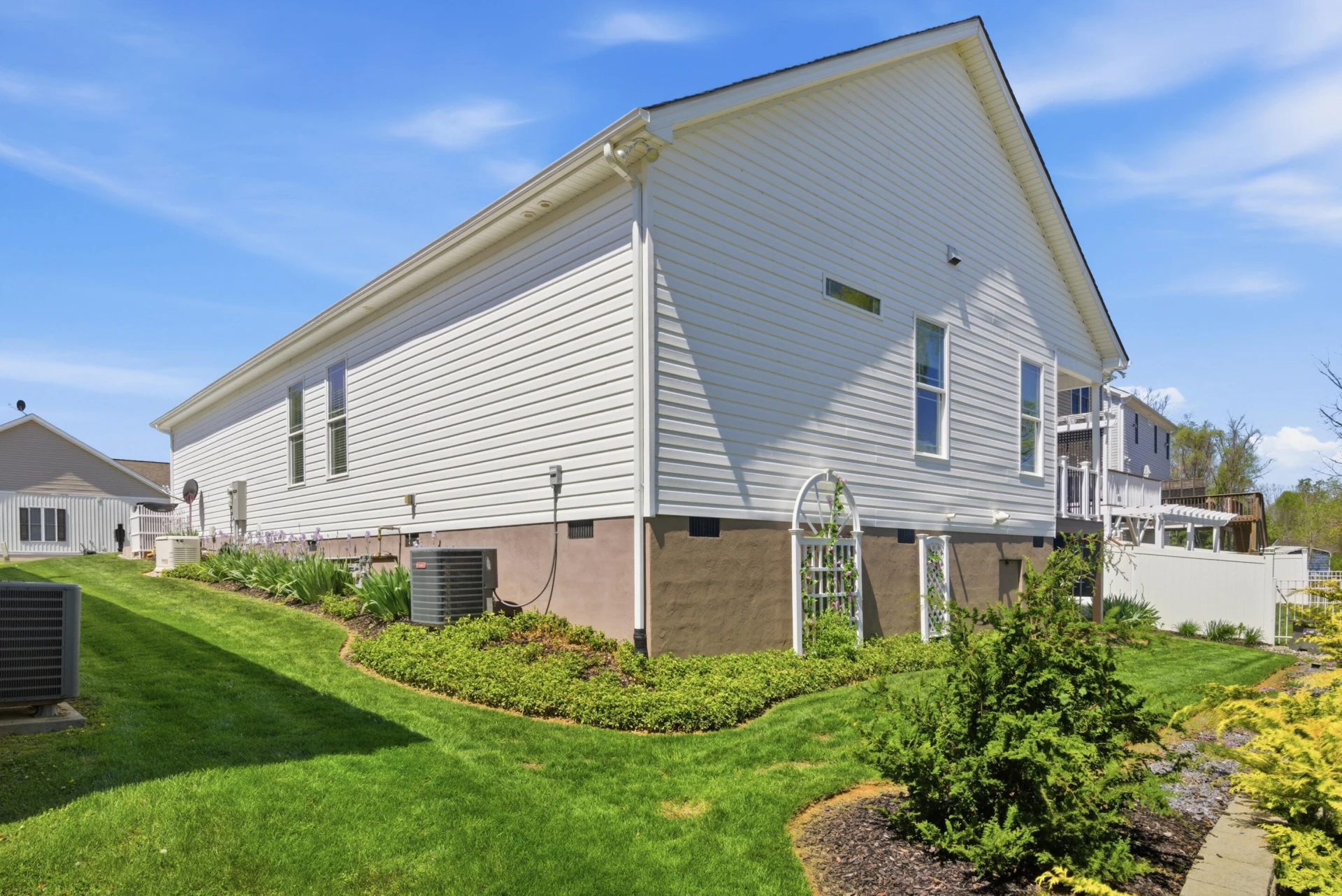 953 Bolejack BLVD - Photo 54