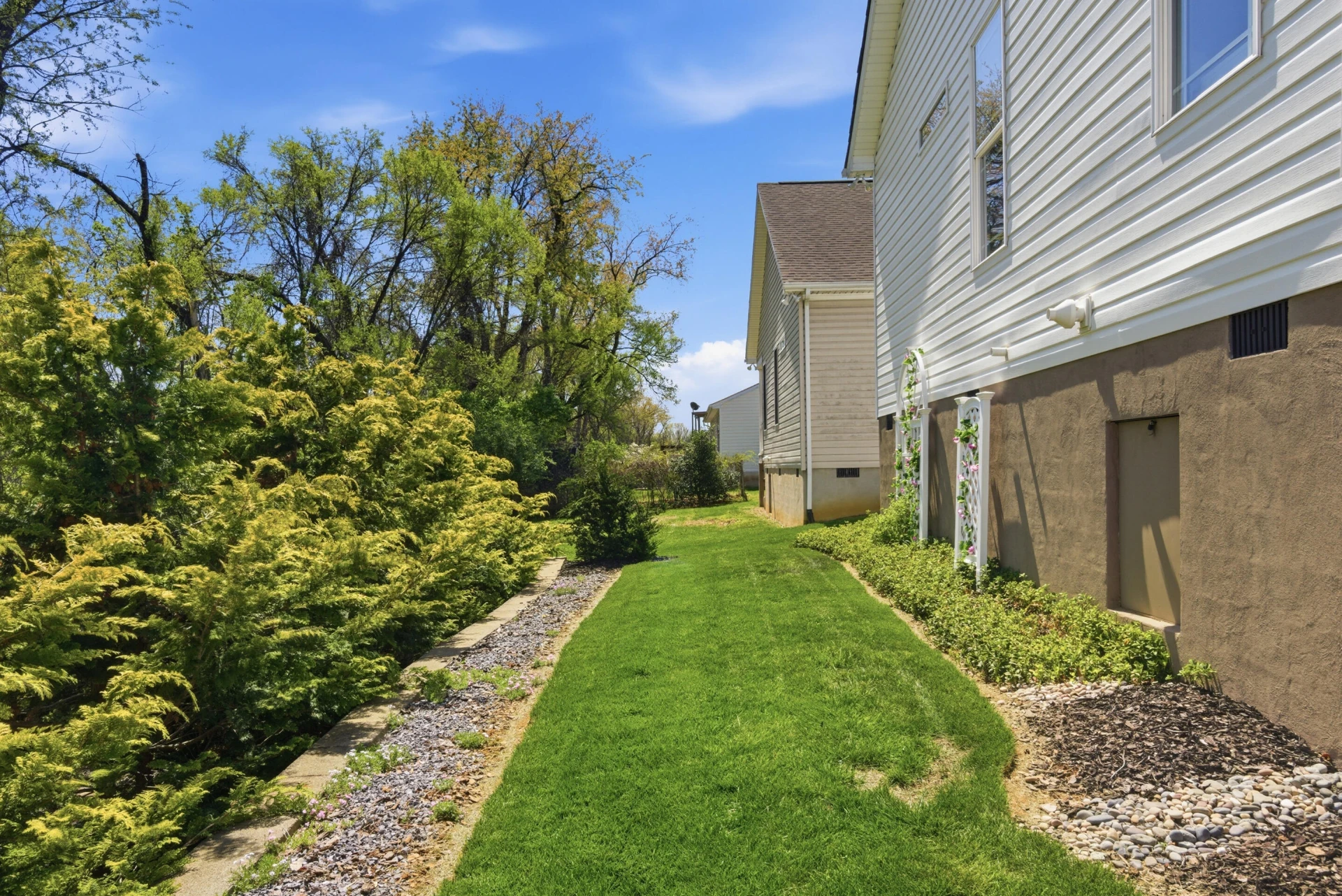 953 Bolejack BLVD - Photo 55