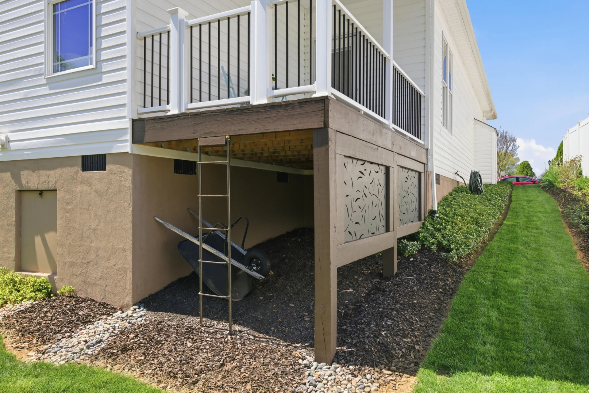 953 Bolejack BLVD - Photo 56