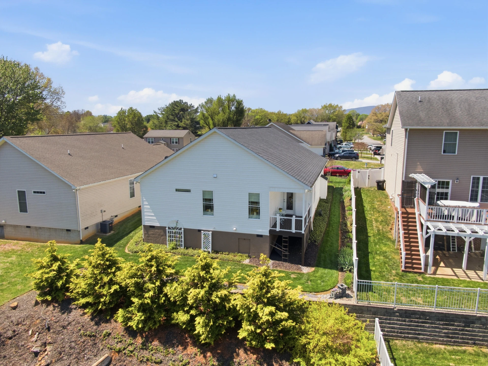 953 Bolejack BLVD - Photo 7