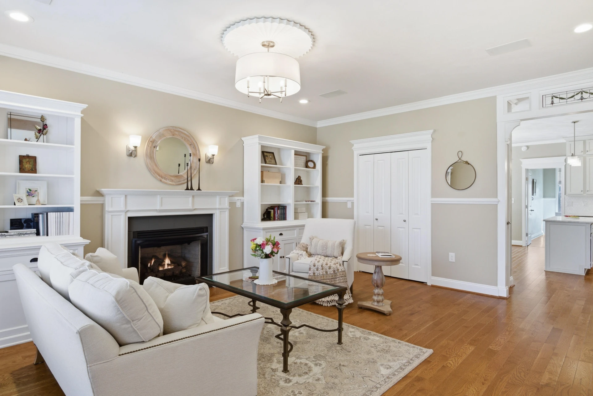 953 Bolejack BLVD - Photo 8
