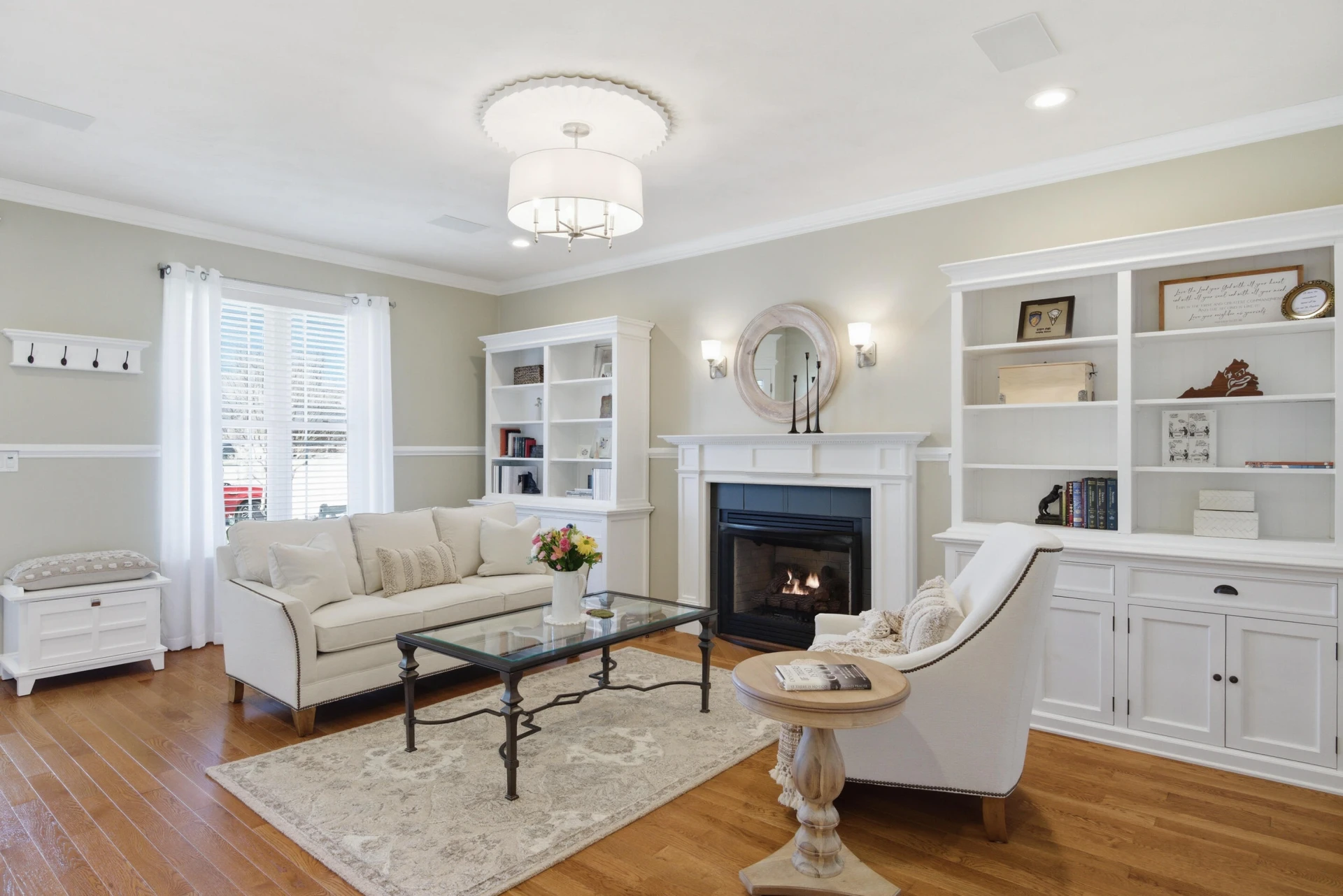 953 Bolejack BLVD - Photo 9