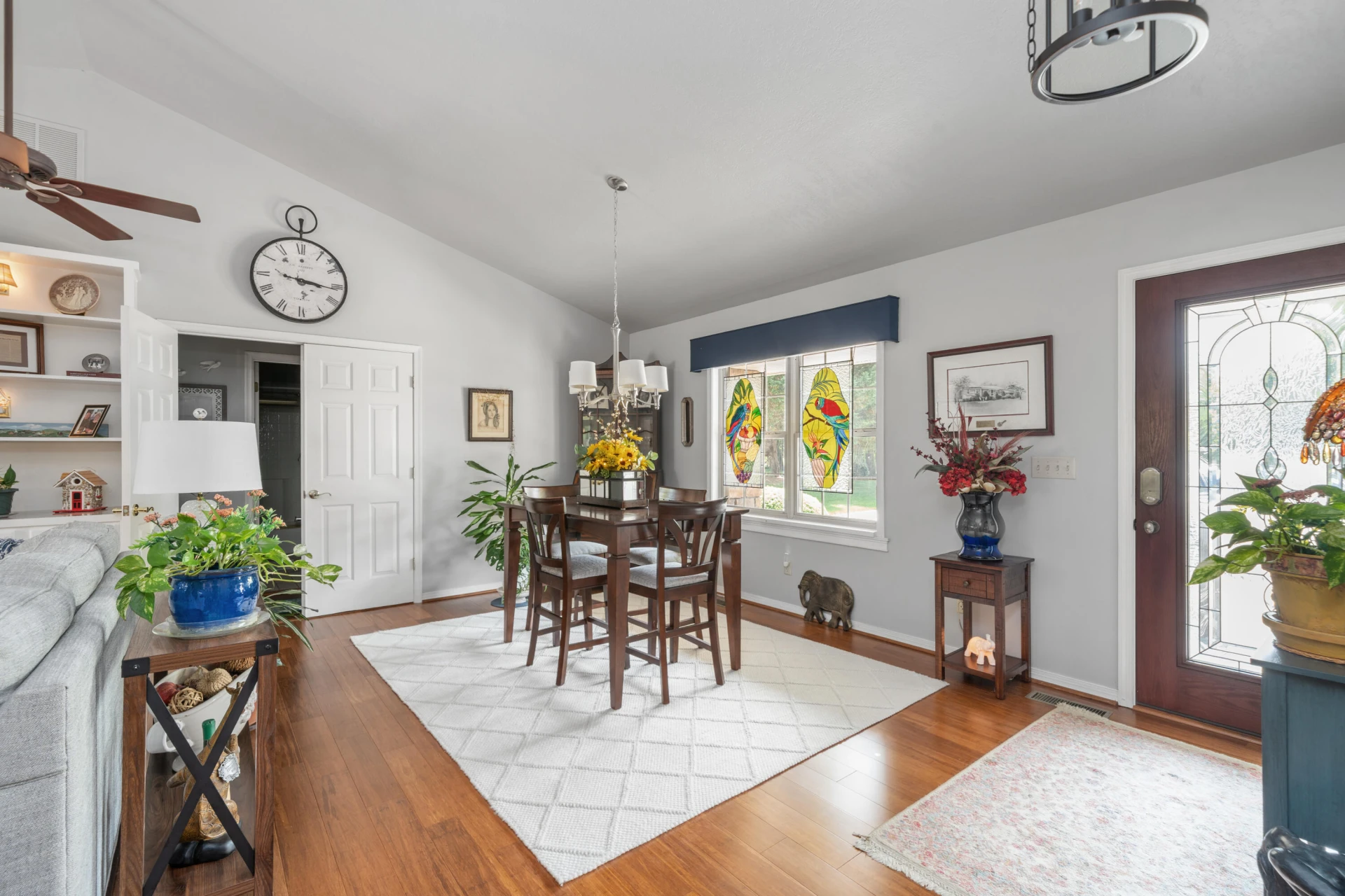 1475 Edgebrook RD - Photo 12