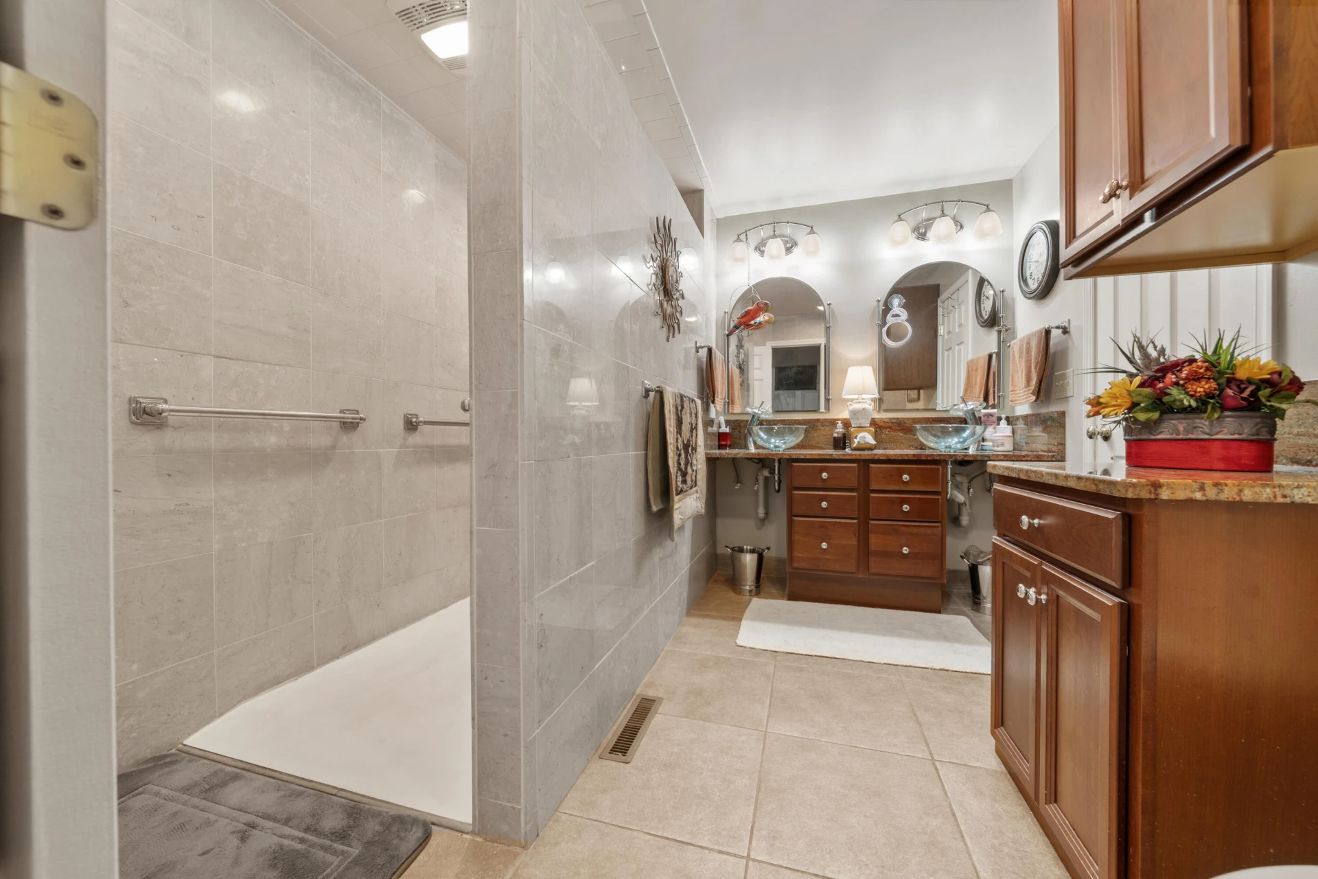 1475 Edgebrook RD - Photo 14