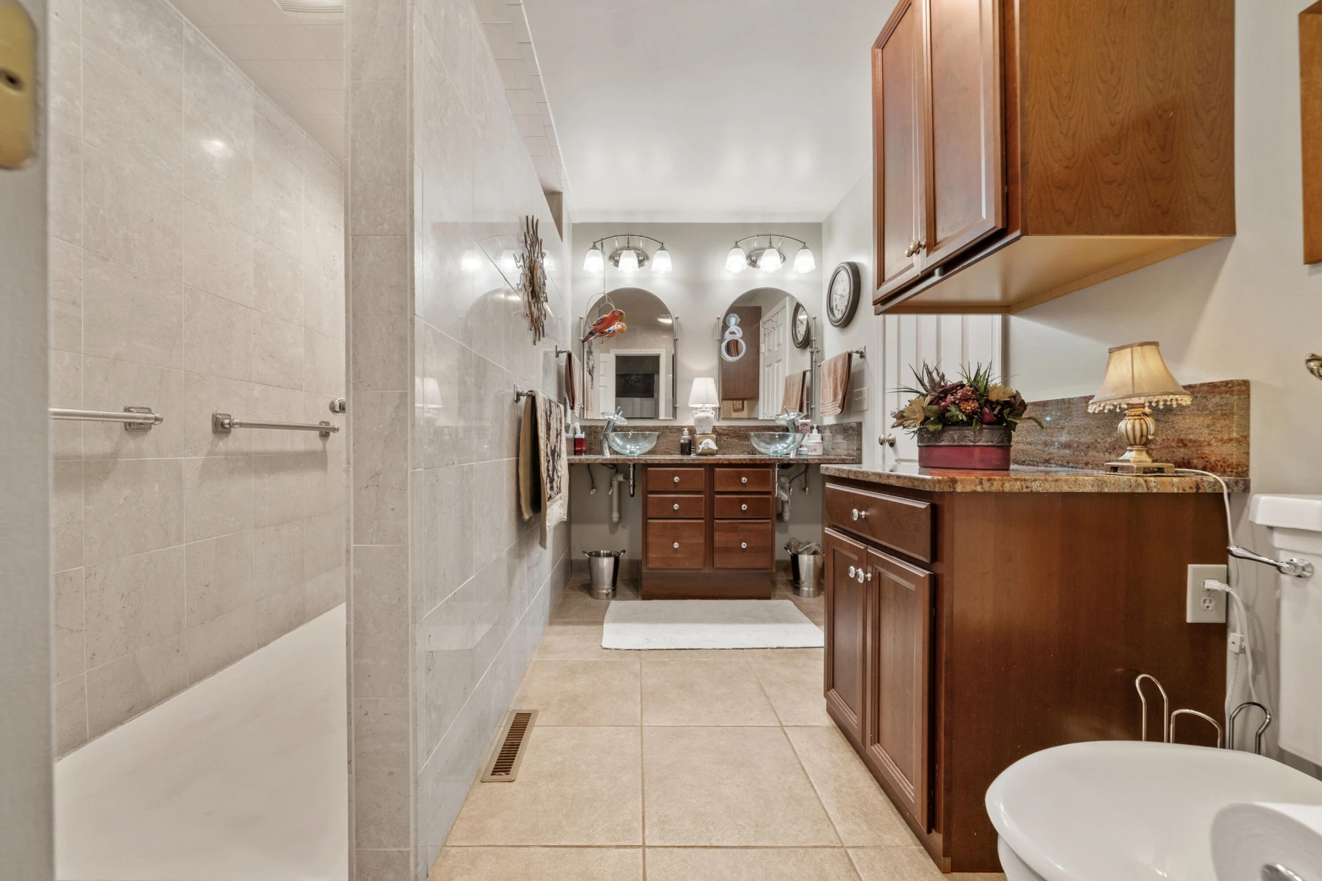 1475 Edgebrook RD - Photo 15