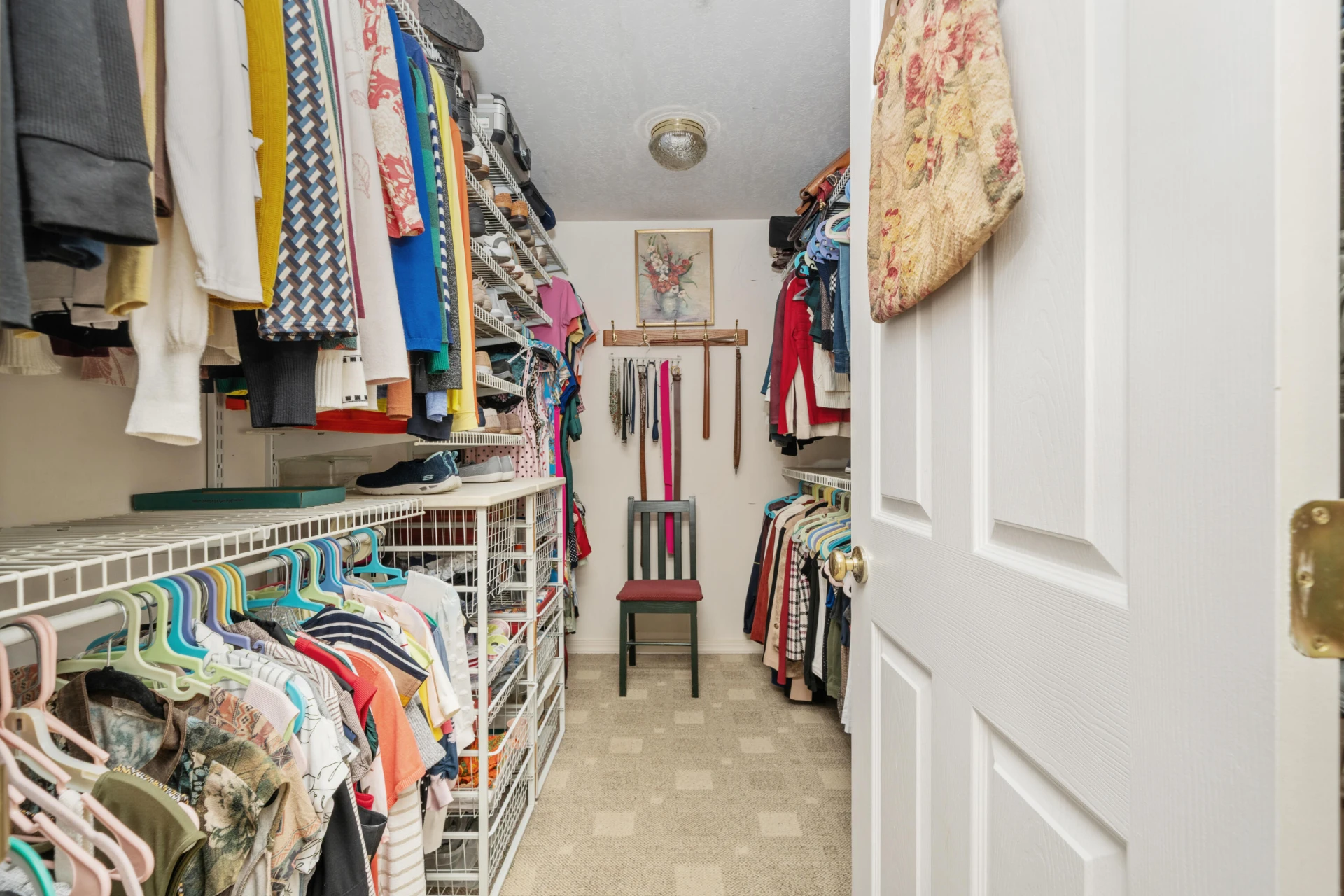 1475 Edgebrook RD - Photo 16