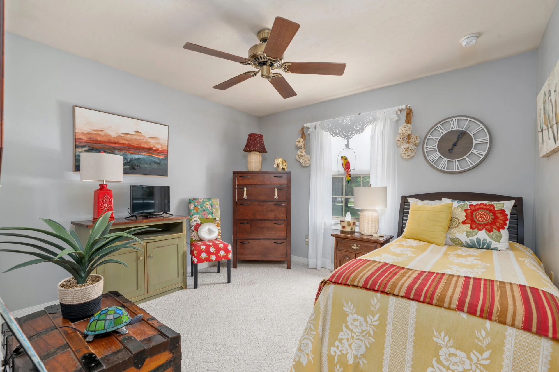 1475 Edgebrook RD - Photo 17
