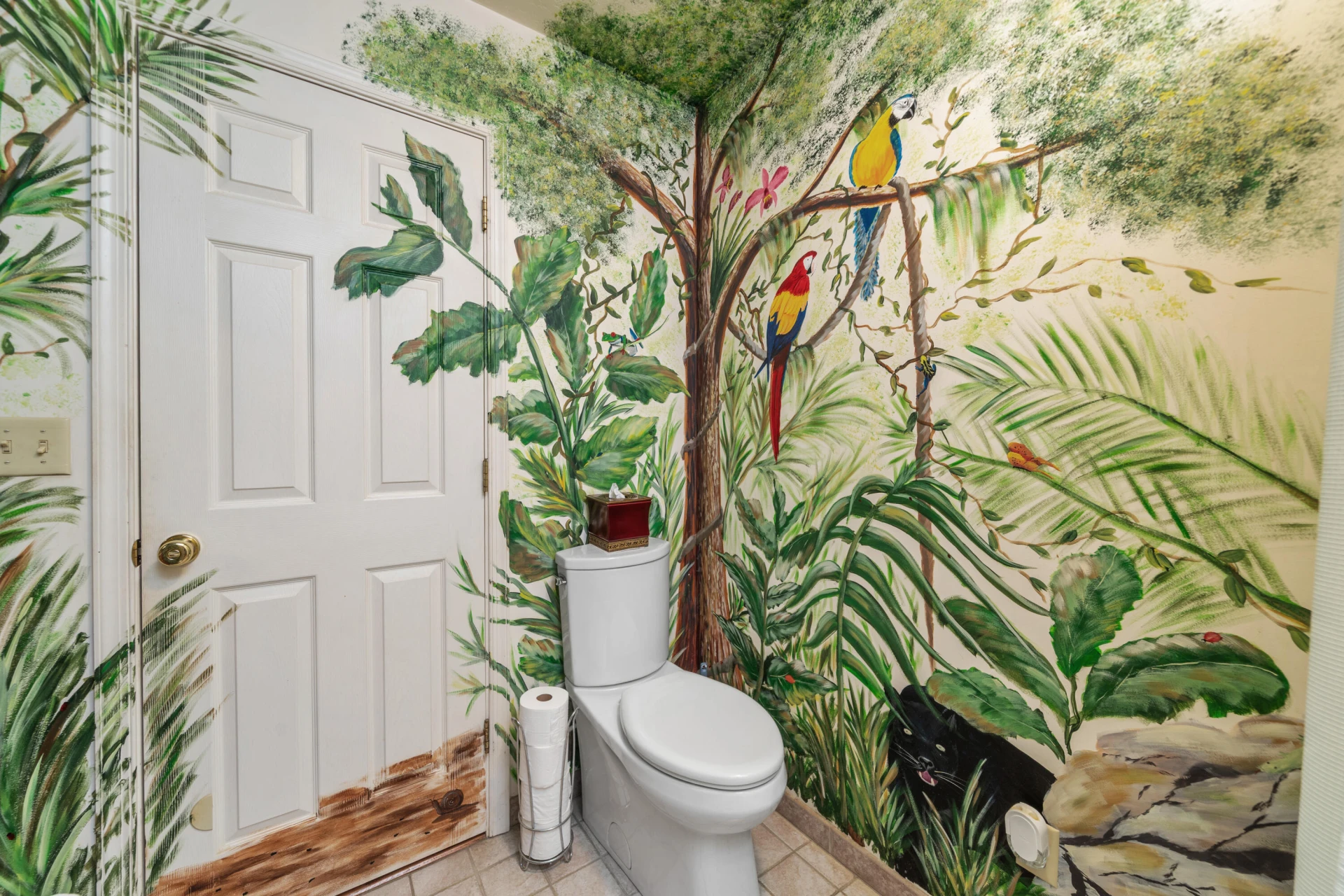 1475 Edgebrook RD - Photo 18