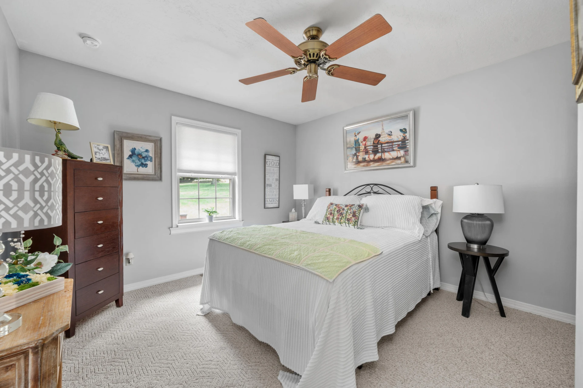 1475 Edgebrook RD - Photo 20