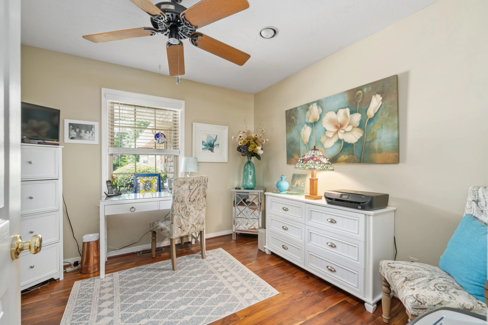 1475 Edgebrook RD - Photo 21