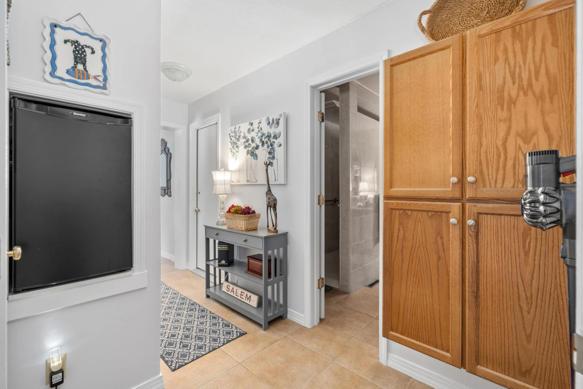 1475 Edgebrook RD - Photo 22