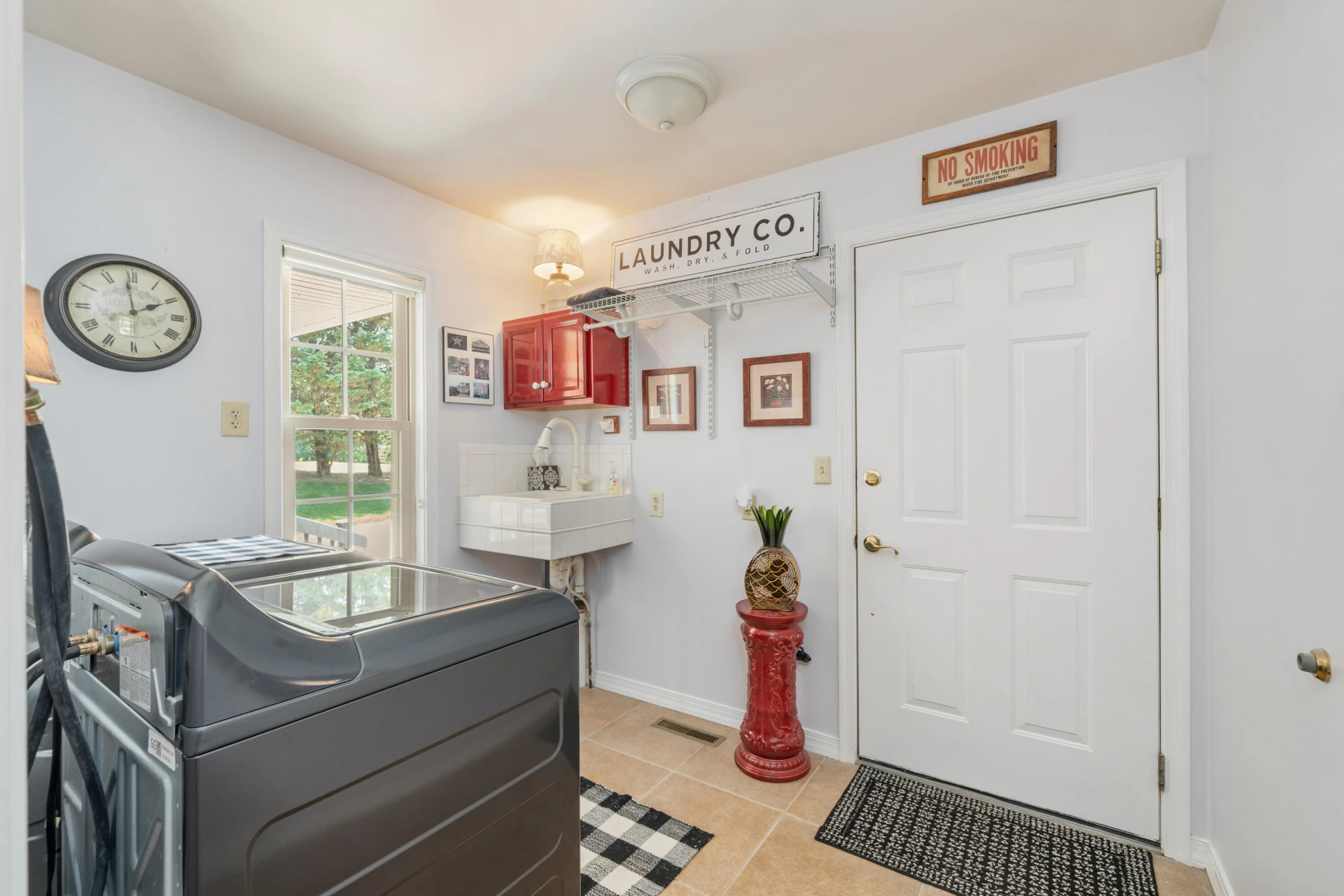 1475 Edgebrook RD - Photo 23