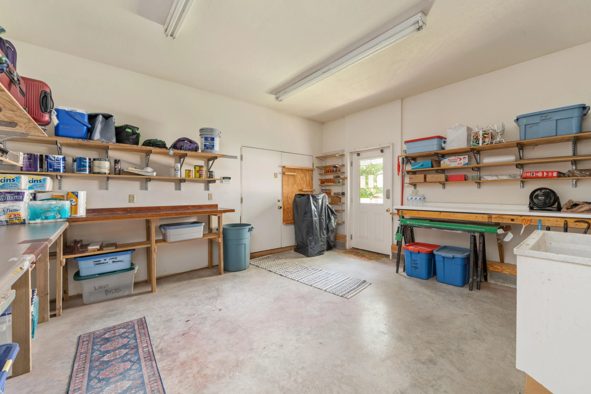 1475 Edgebrook RD - Photo 24